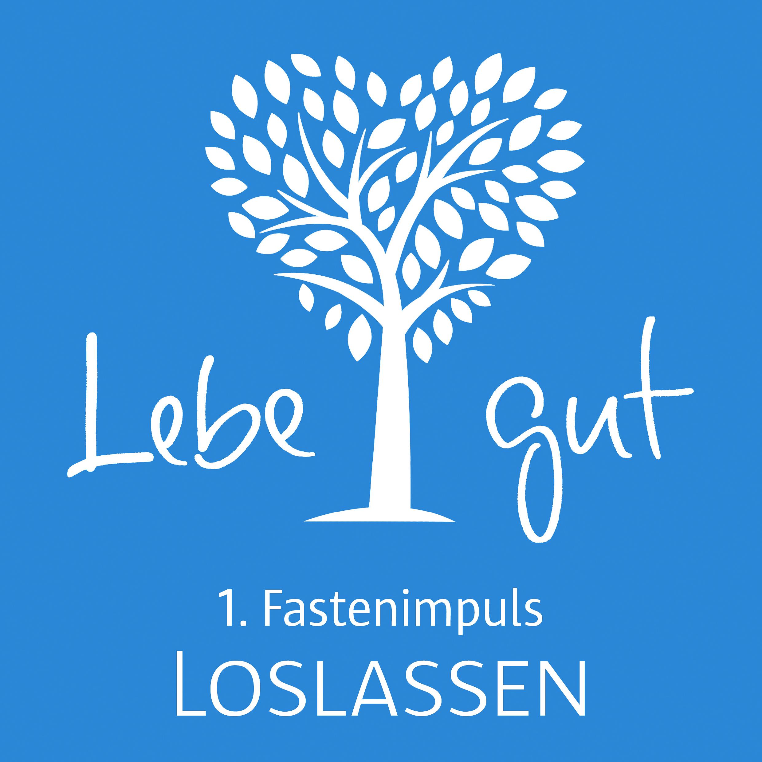 Lebe gut