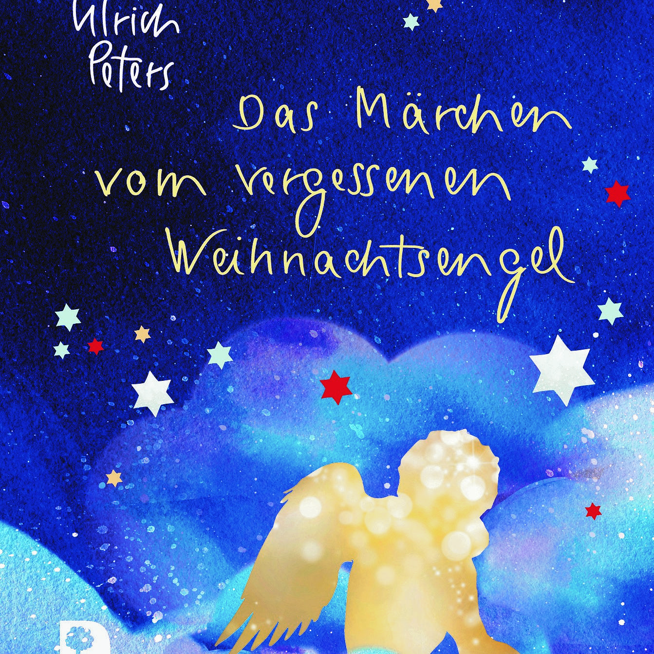 Lebe gut