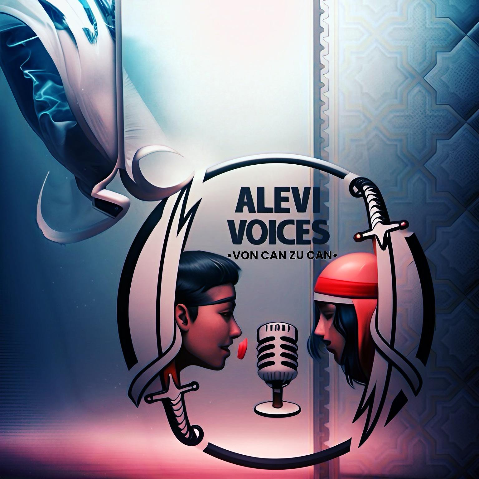 #5 '' Warum Imam Ali ? ''