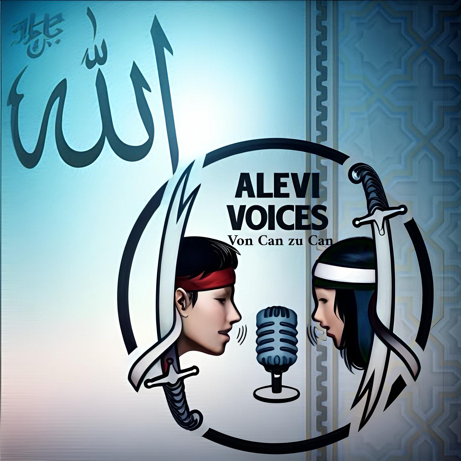 #3 ''Wer ist Allah , Wer ist Hakk?'' #3 ''Wer ist Allah , Wer ist Hakk?''