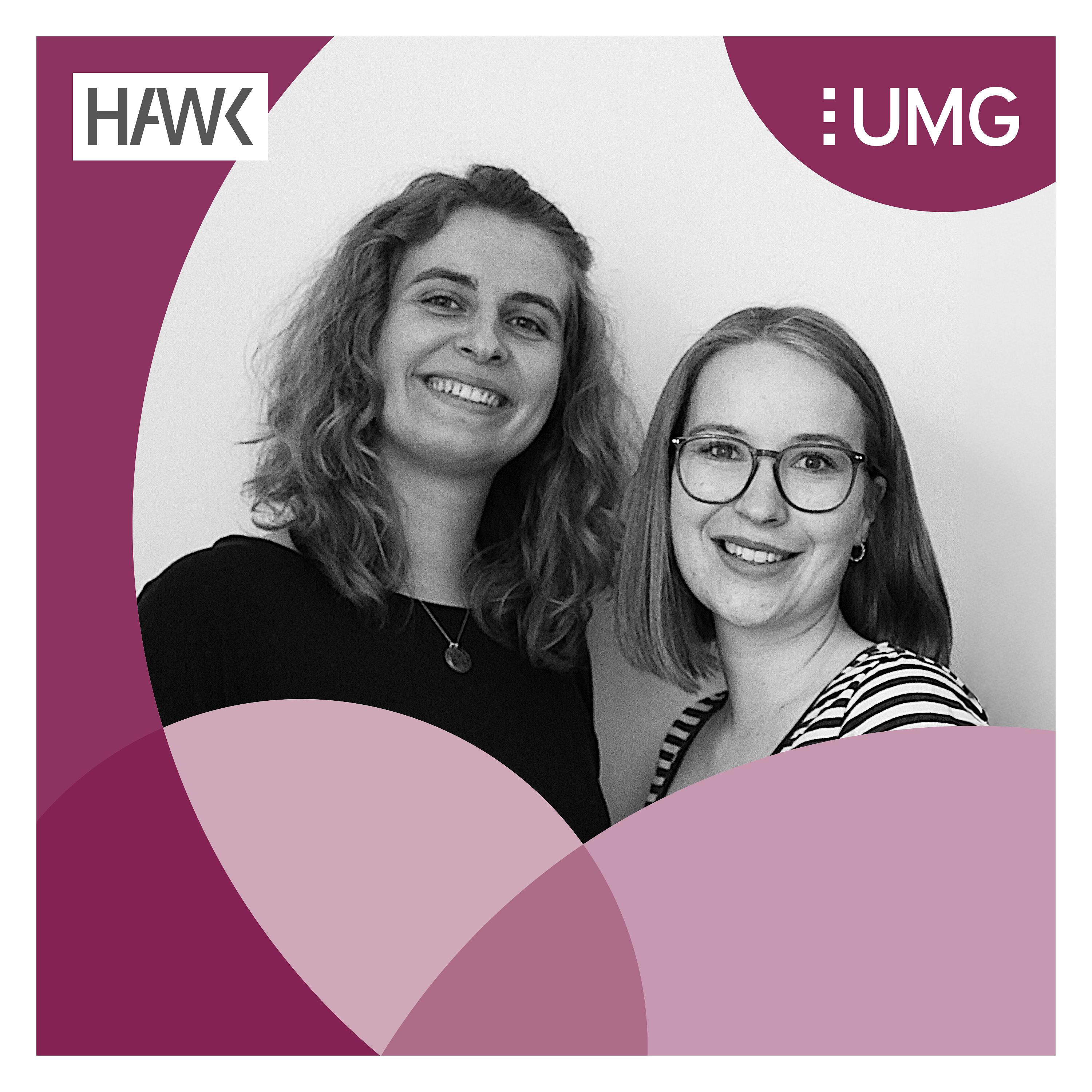 DiaLogo - der Logopädiepodcast