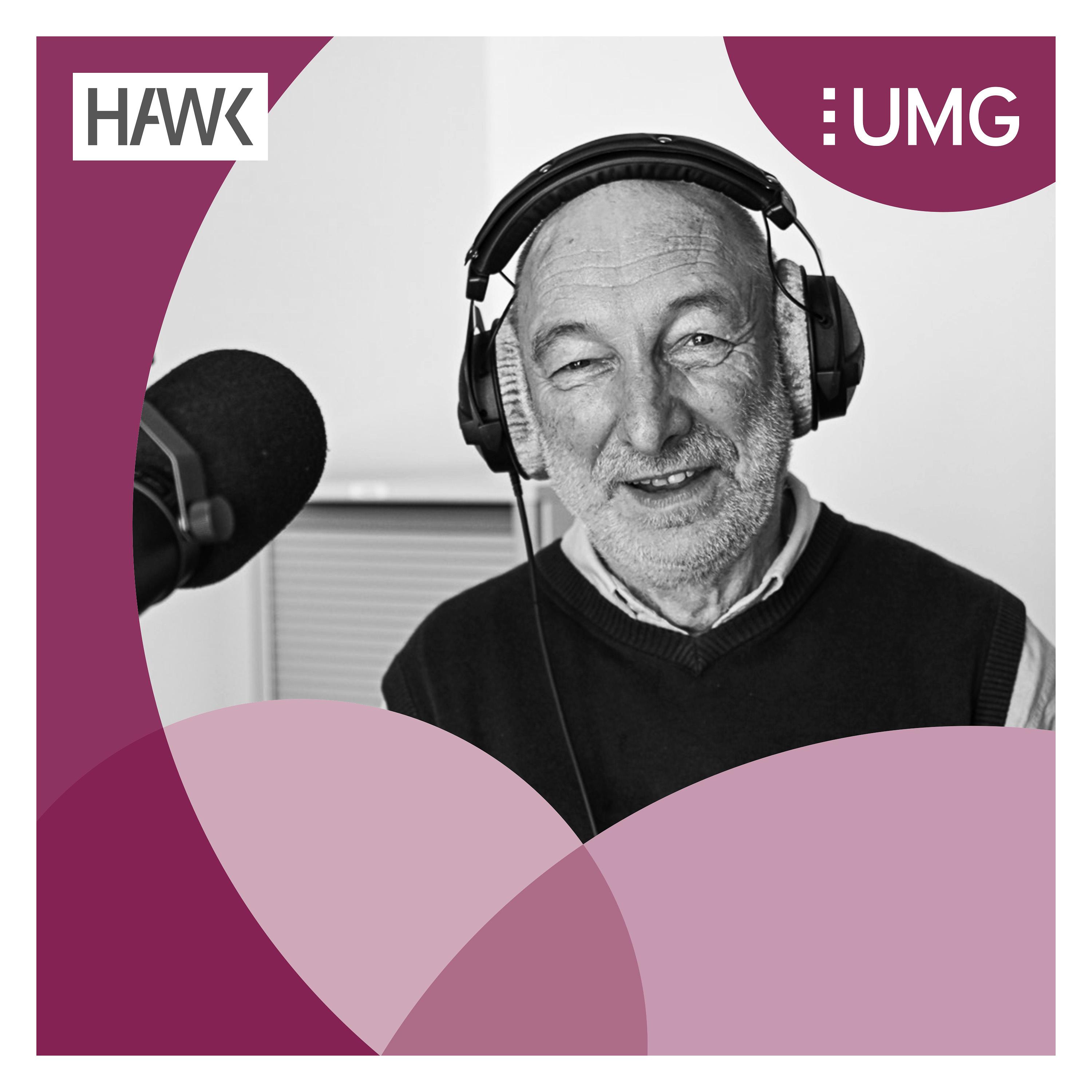 DiaLogo - der Logopädiepodcast