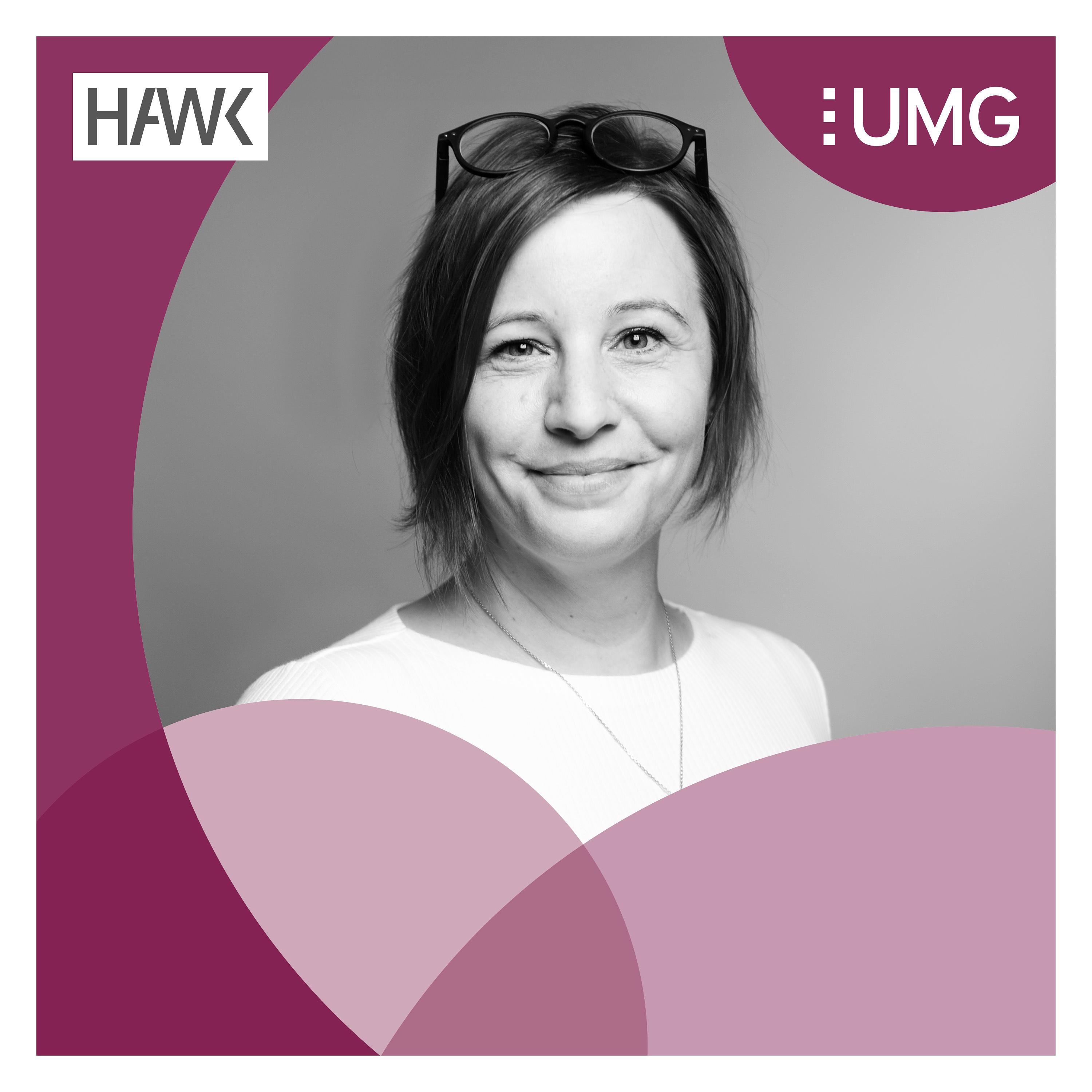 DiaLogo - der Logopädiepodcast