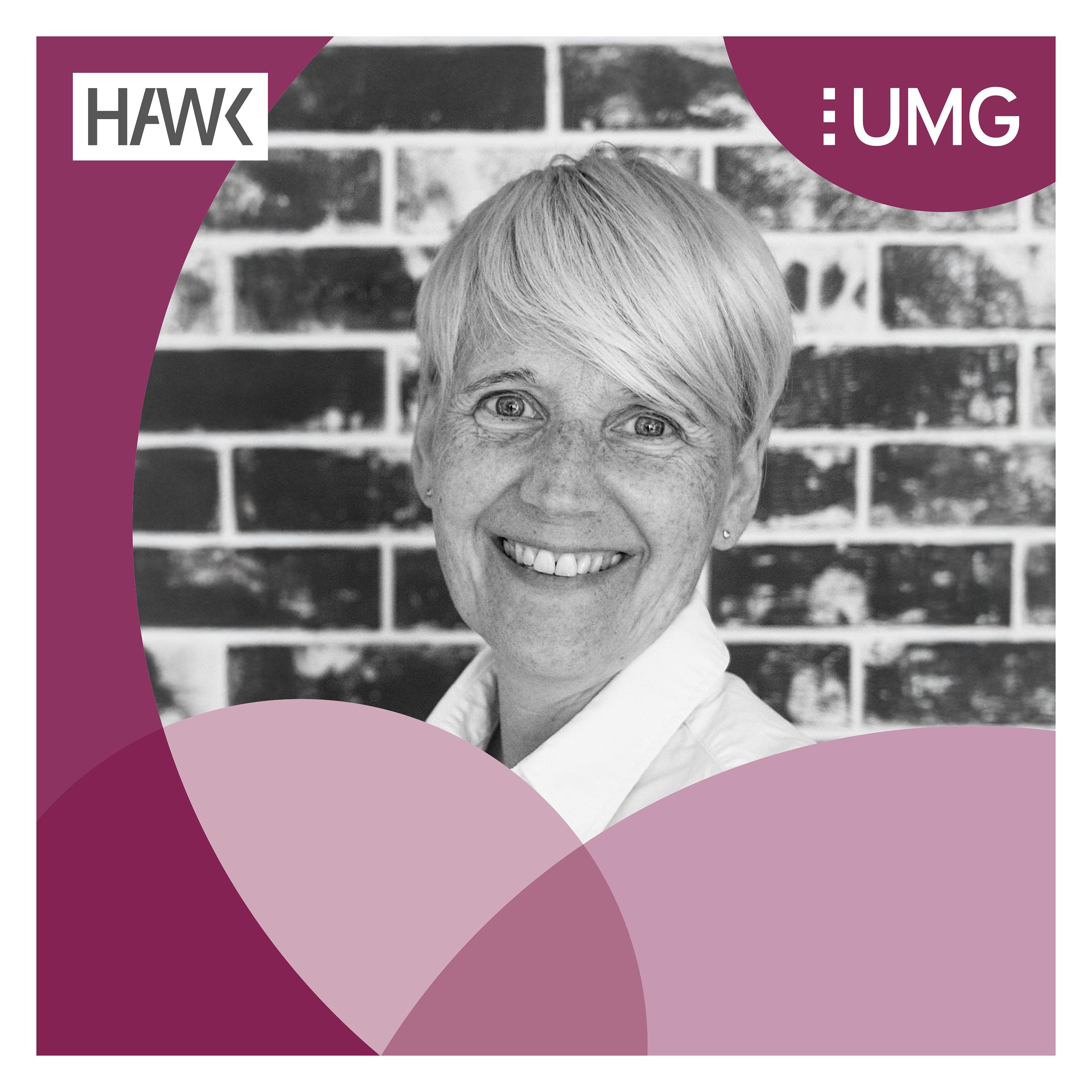 DiaLogo - der Logopädiepodcast