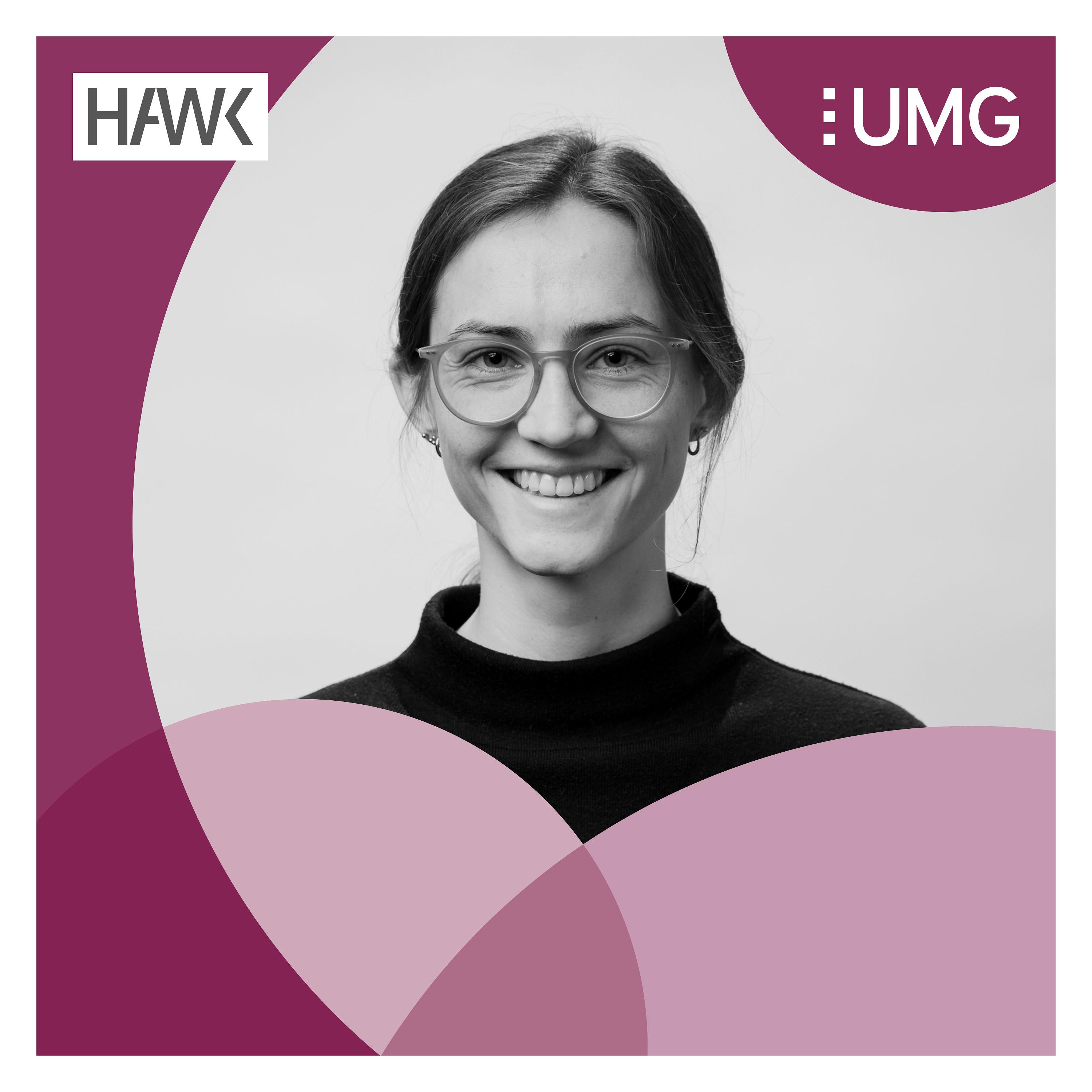 DiaLogo - der Logopädiepodcast