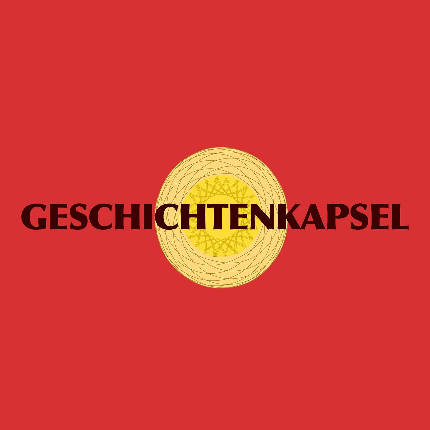 Lieber, kleiner Löwenzahn und Wer rastet, der rostet (Gedichte) episode artwork