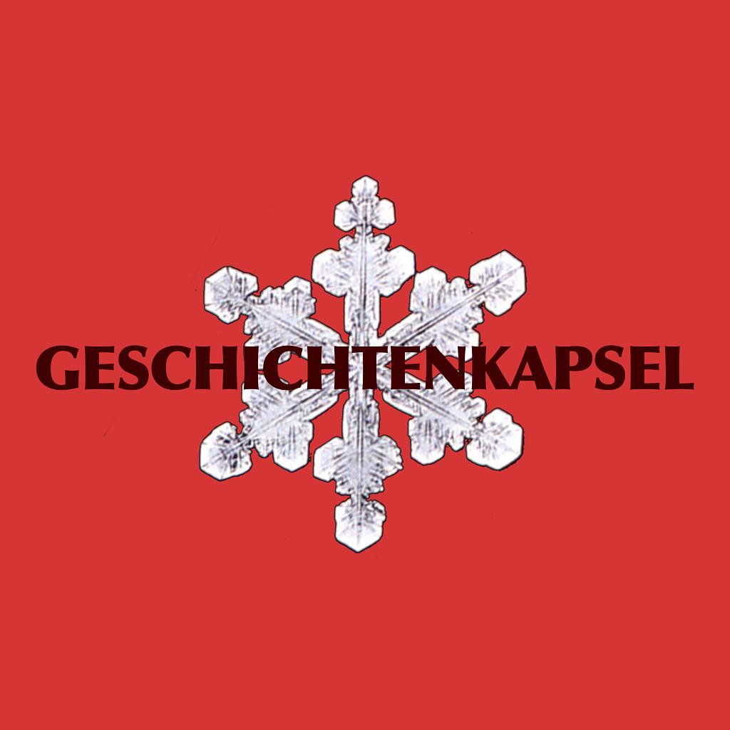 Dinner mit dem Weihnachtsmann - Teil 4 (Erzählung) episode artwork