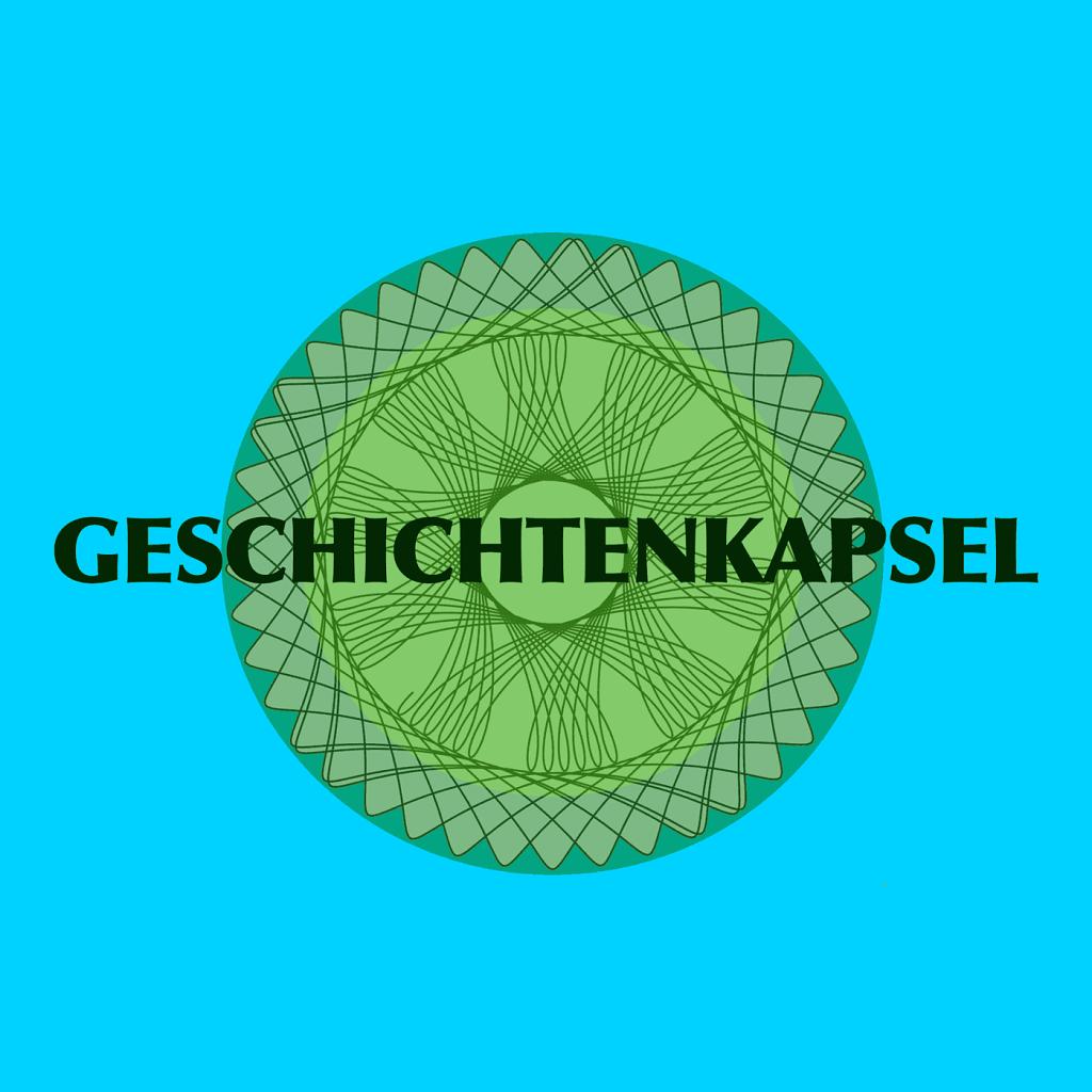Der König und seine zwei Söhne (Volksmärchen) episode artwork