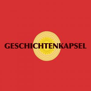 Festtagsmenü (Hörspiel) episode artwork