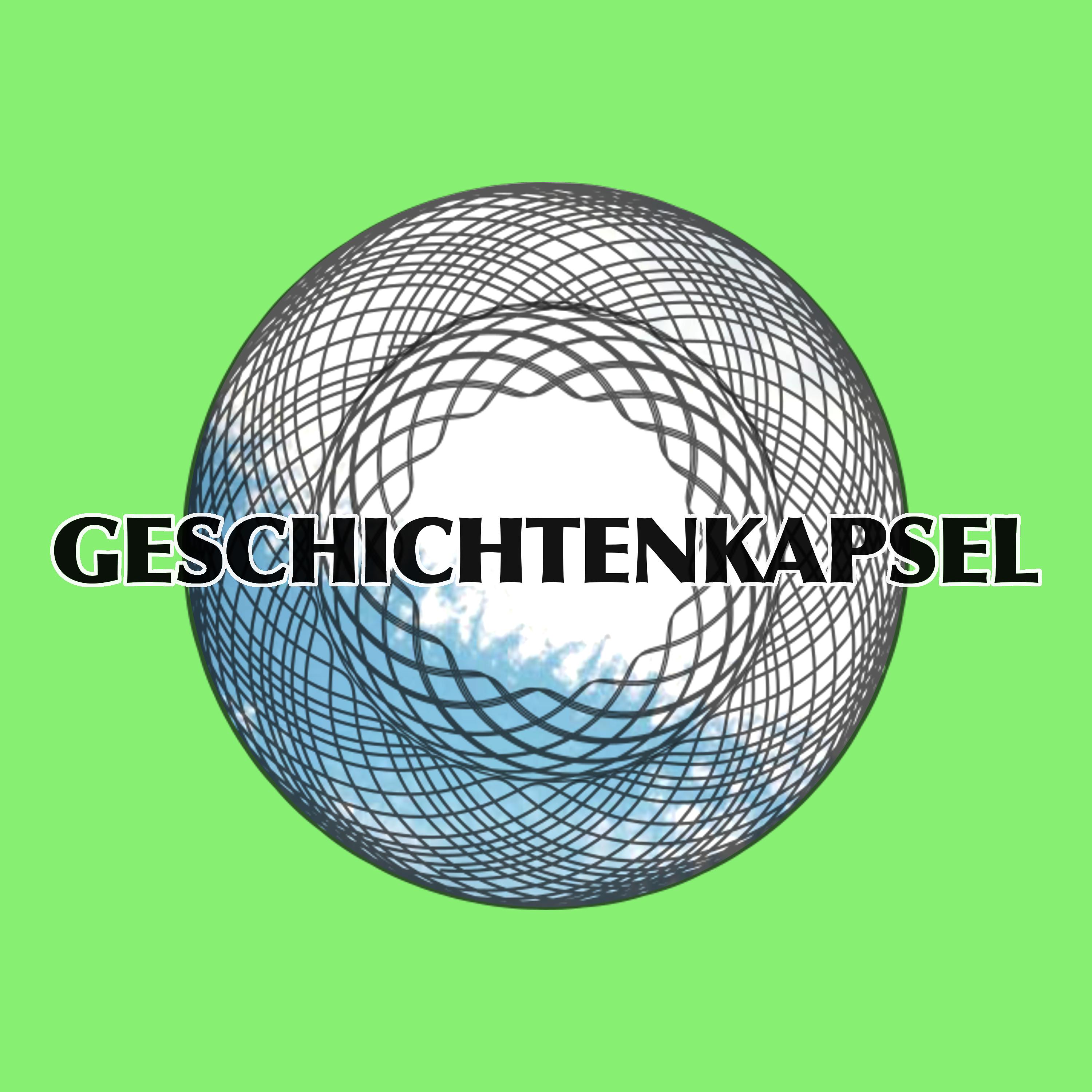 Gewächshaus IV (Schreibwochenende) episode artwork