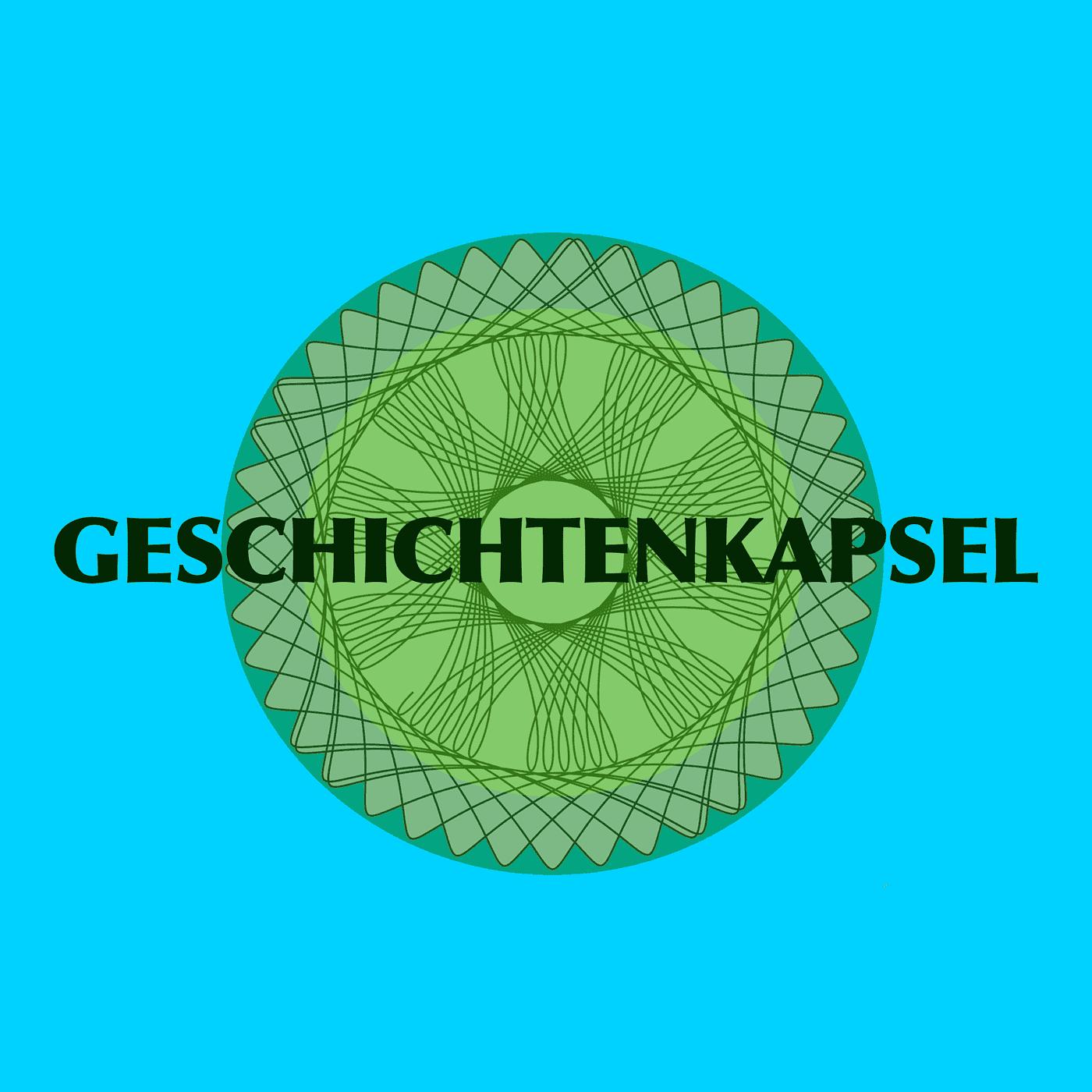 Aus dem Tagebuch von Walter der Eintagsfliege (Kurzgeschichte) episode artwork