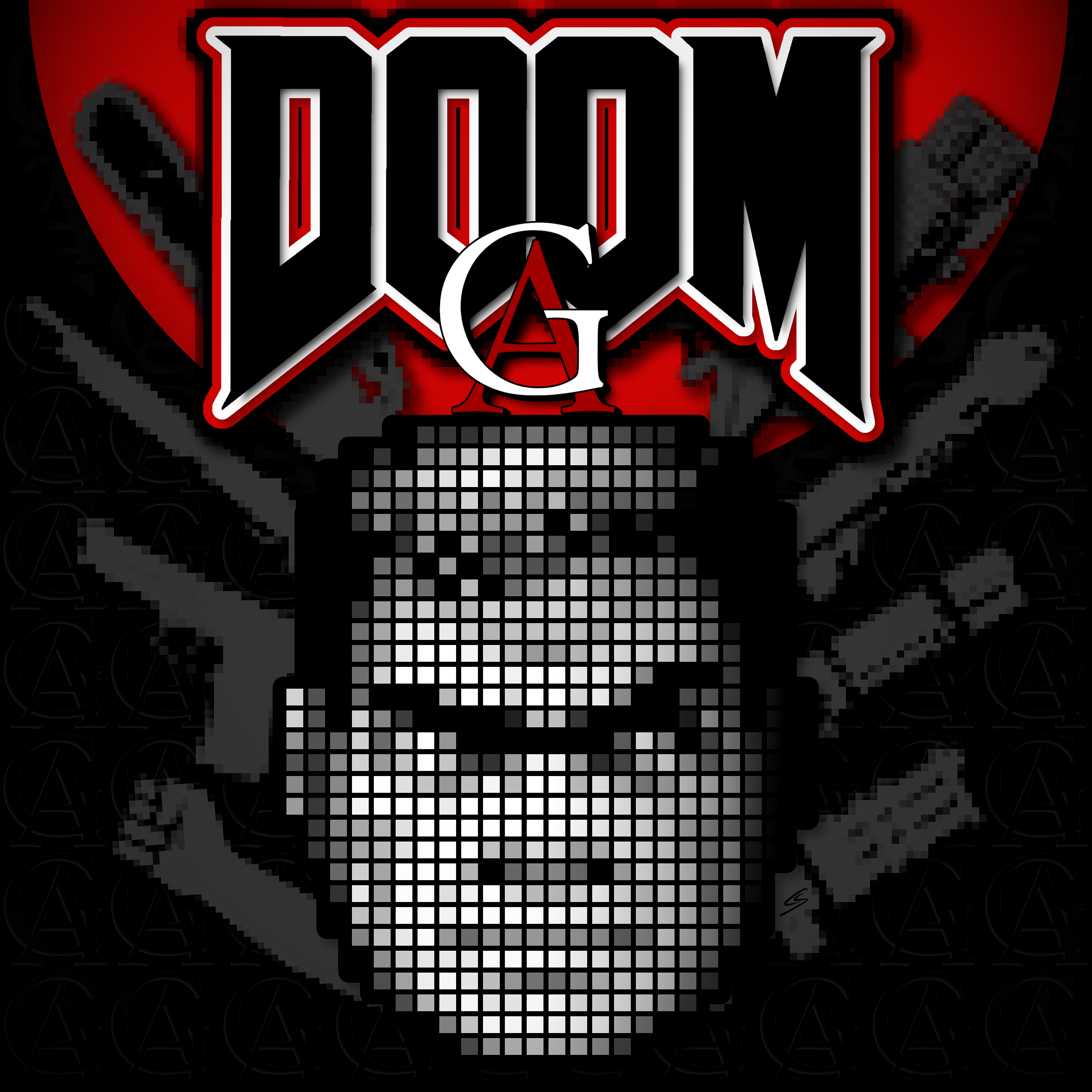 GeilAlter - Der Retropodcast mit Hörspielüberraschung!