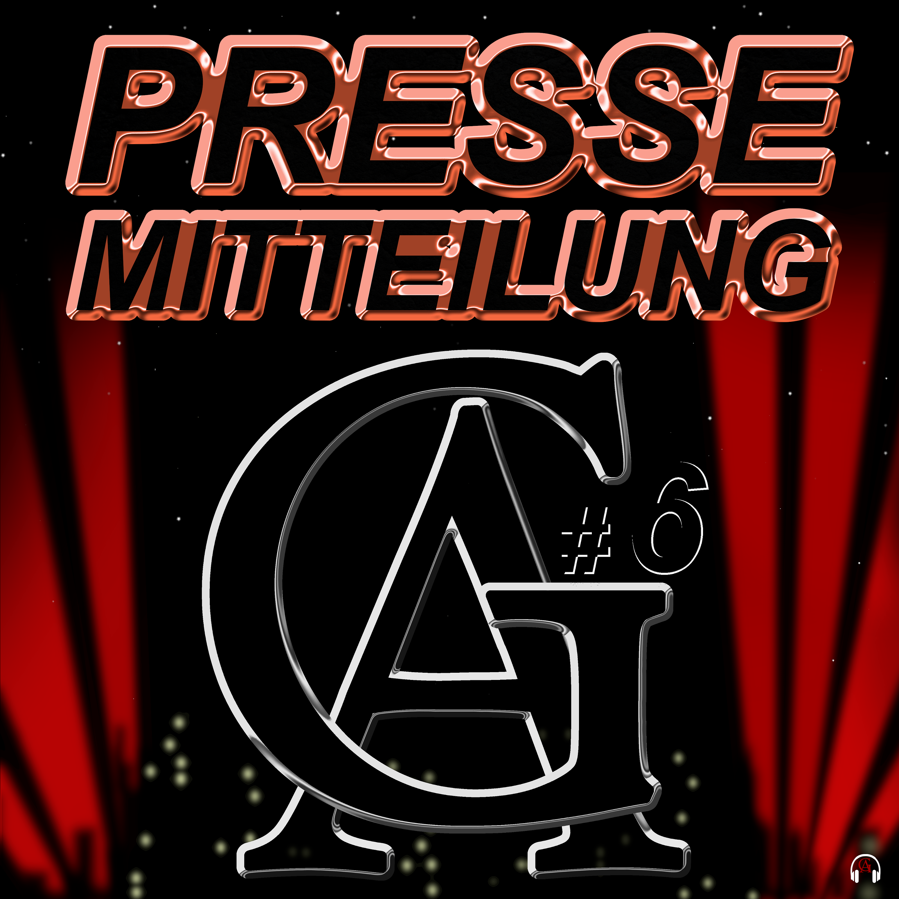 Pressemitteilung VI - Umfragewirrwarr episode artwork