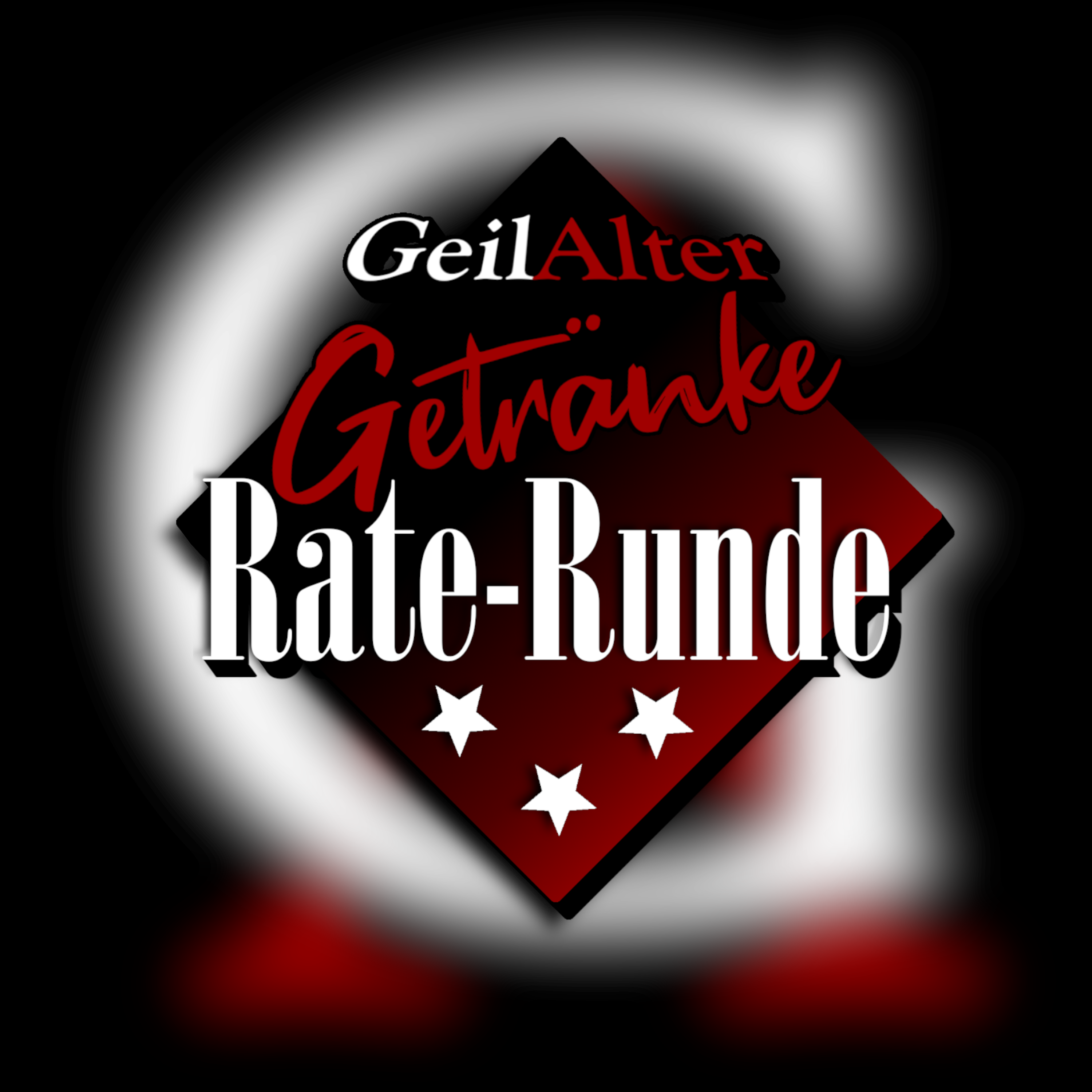 GetränkeRateRunde zur Hitman-Folge episode artwork