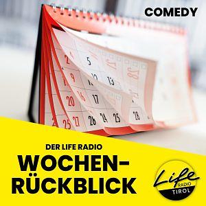 Kalenderwoche 52/22 episode artwork