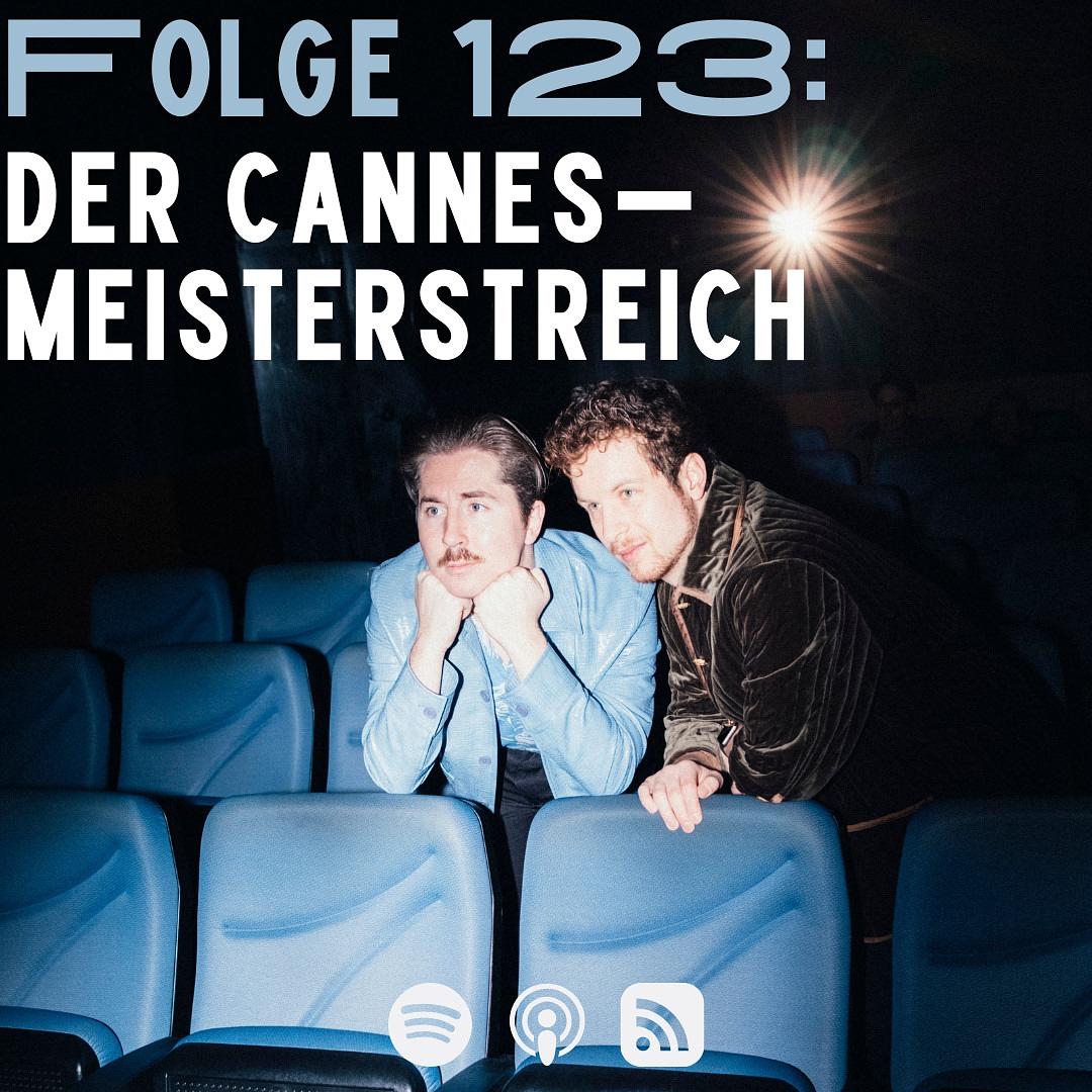 Bleibende Schäden
