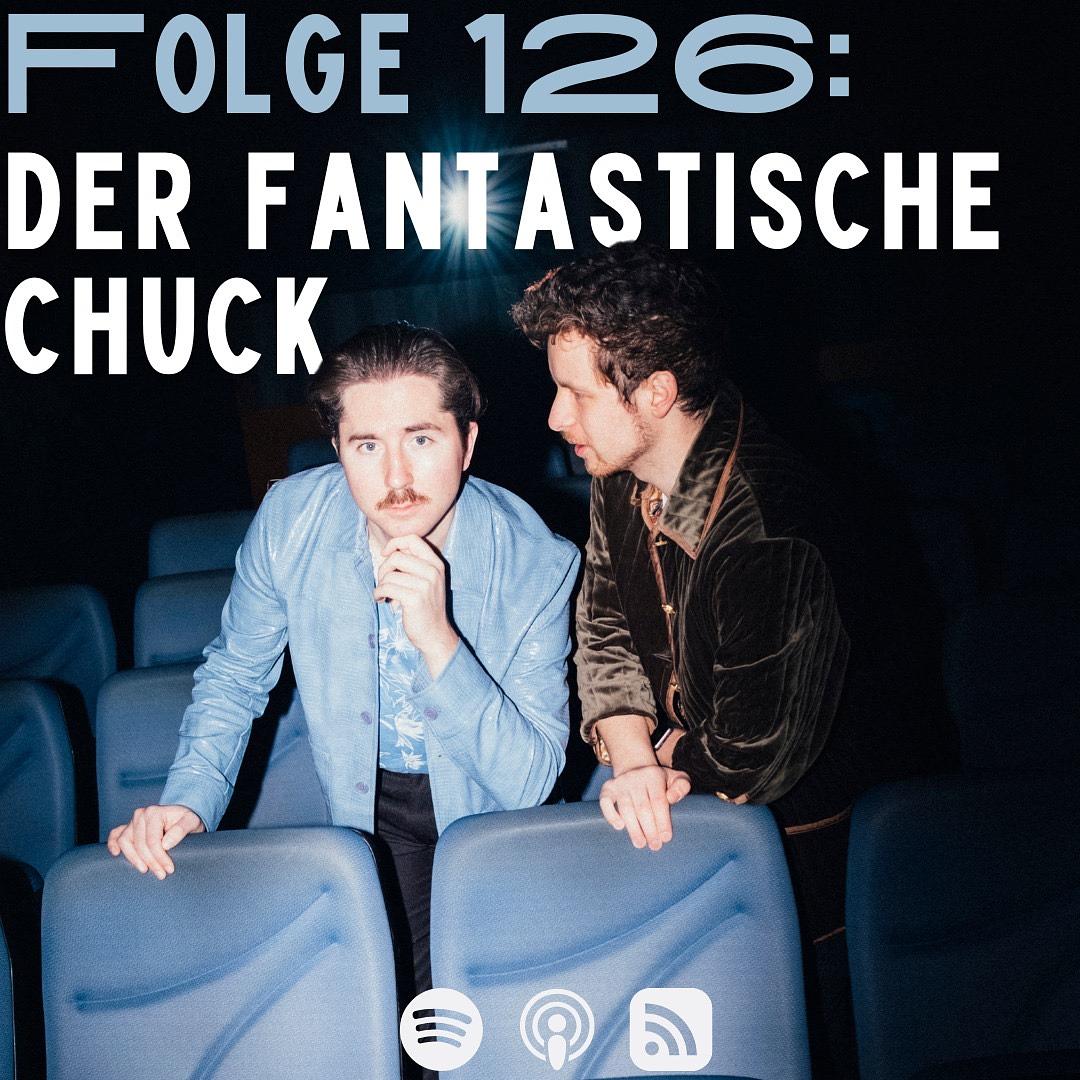Bleibende Schäden