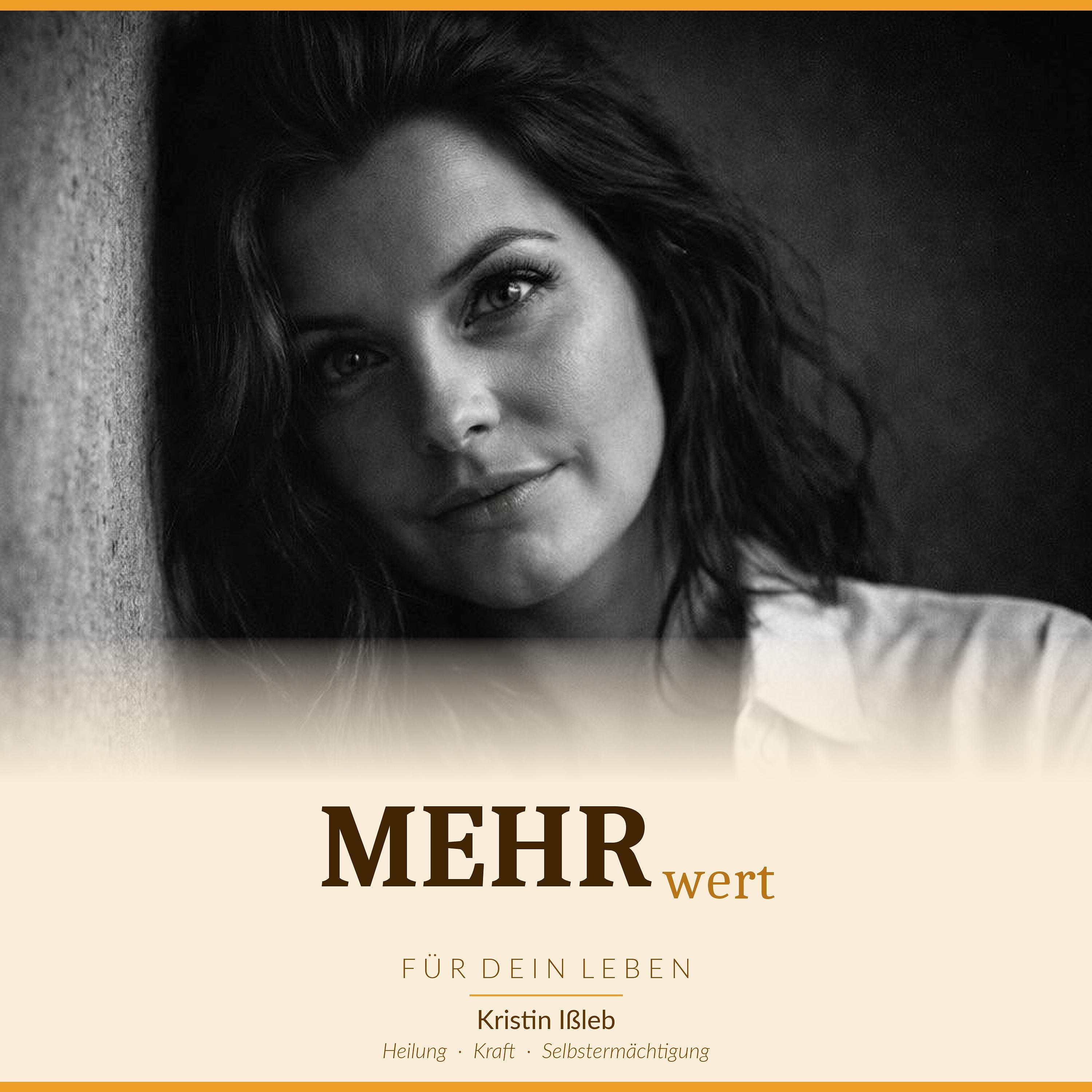 MEHRwert für Dein Leben