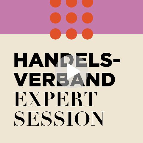 INNATEX | Internationale Fachmesse für nachhaltige Textilien