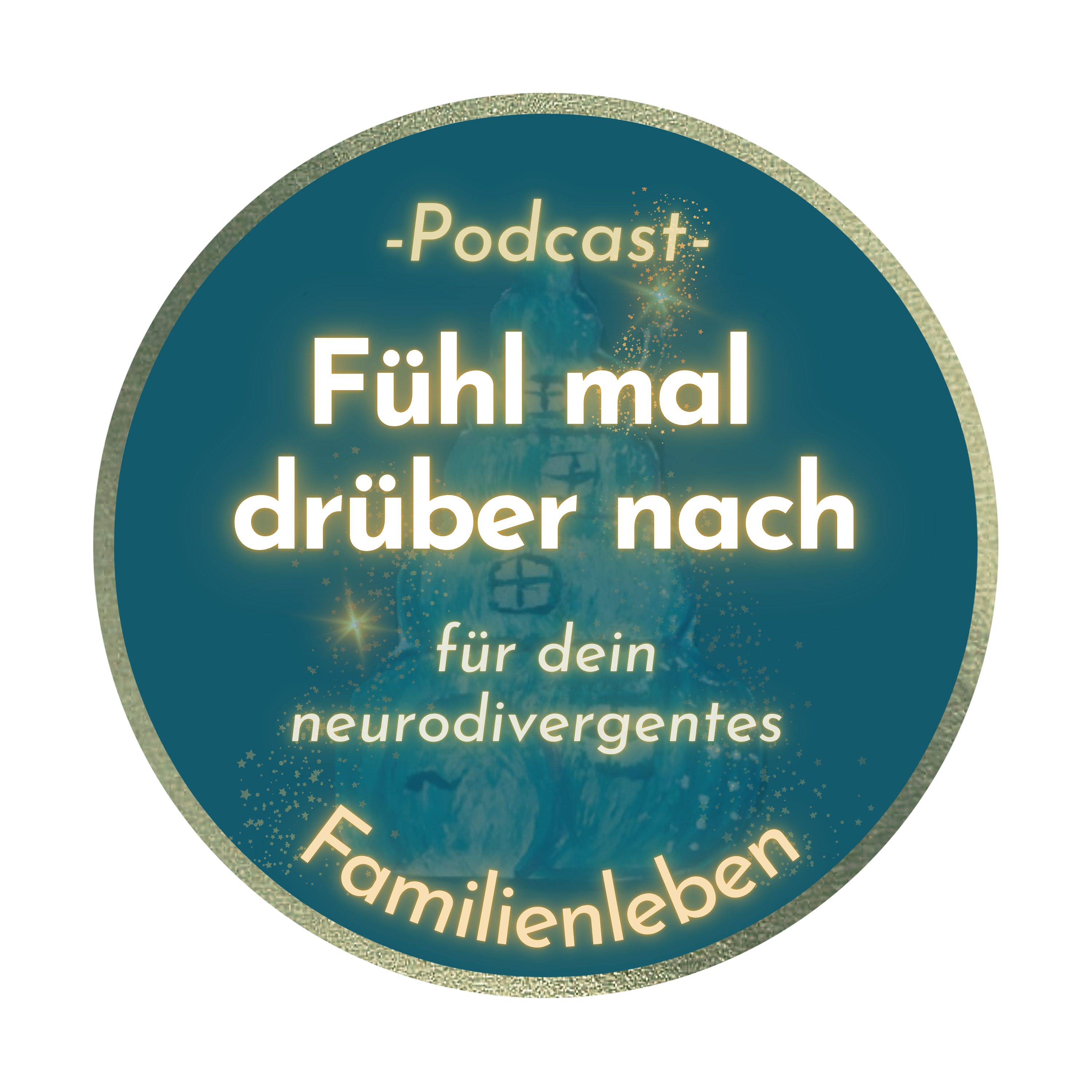 Fühl` mal drüber nach