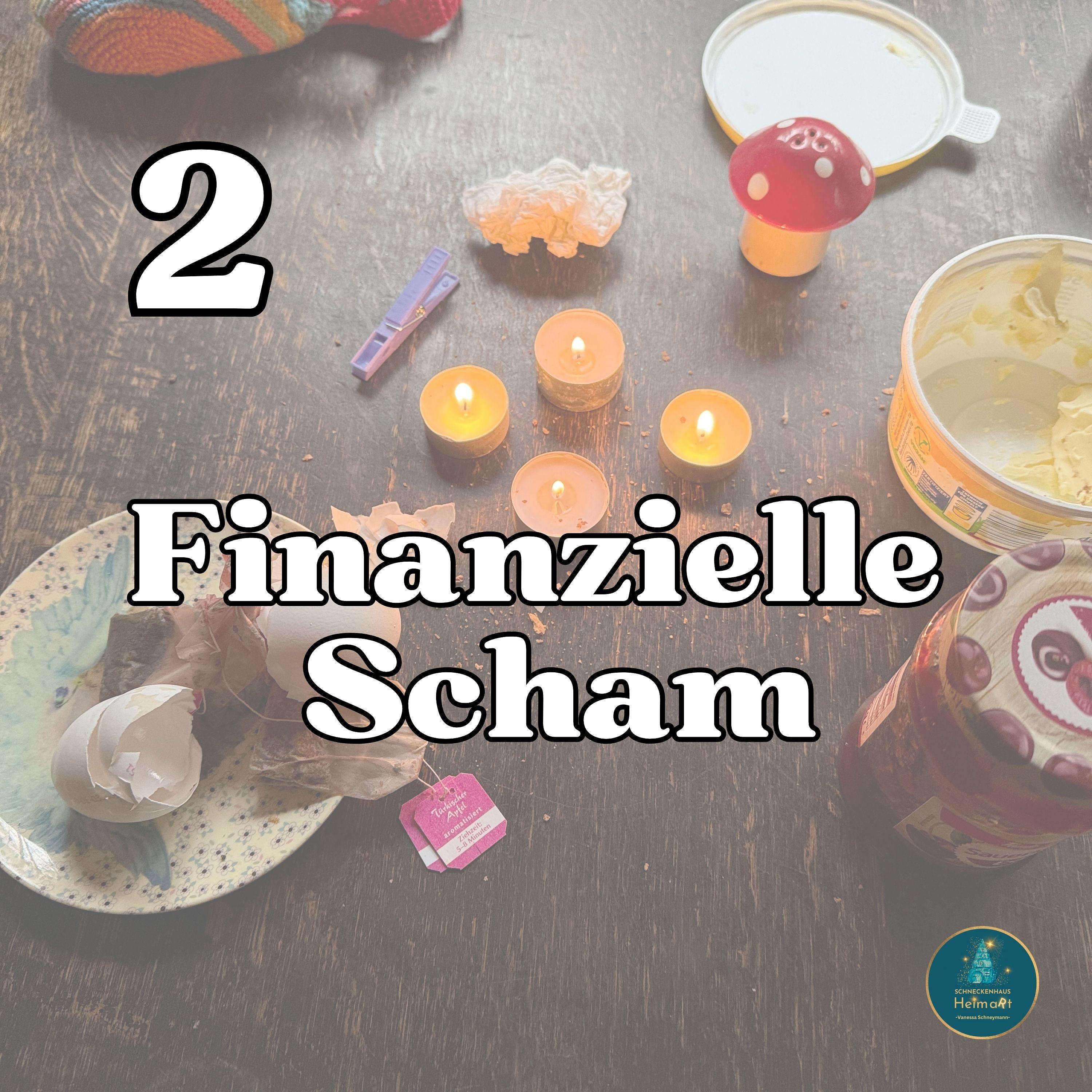 Fühl` mal drüber nach