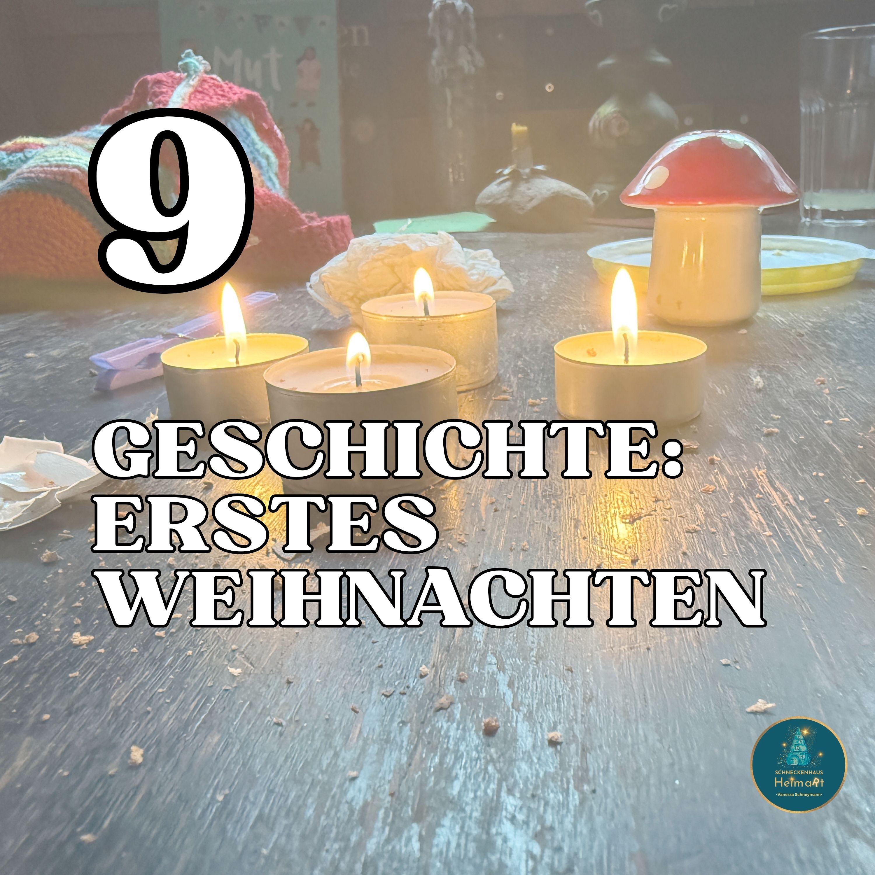 Fühl` mal drüber nach