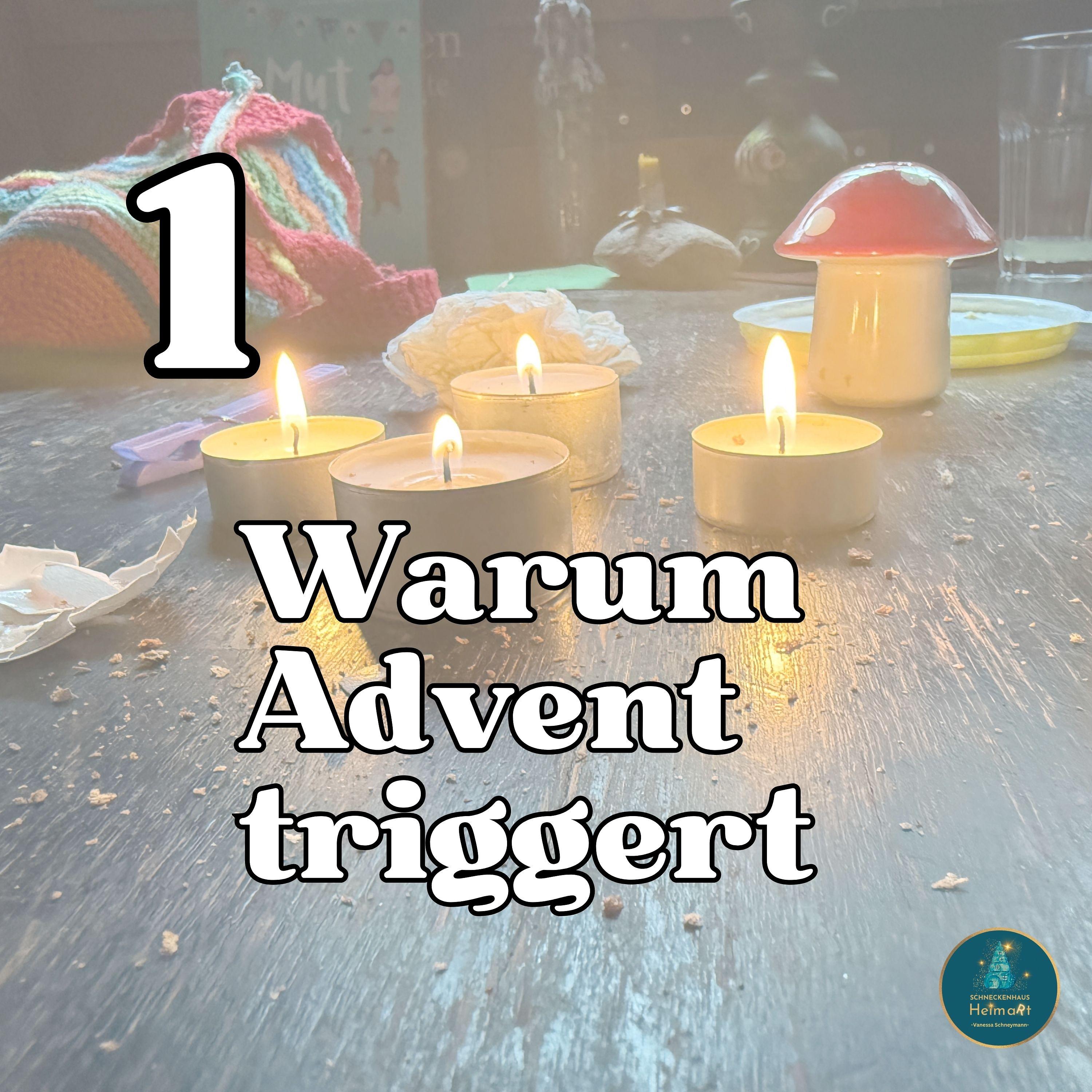 Fühl` mal drüber nach