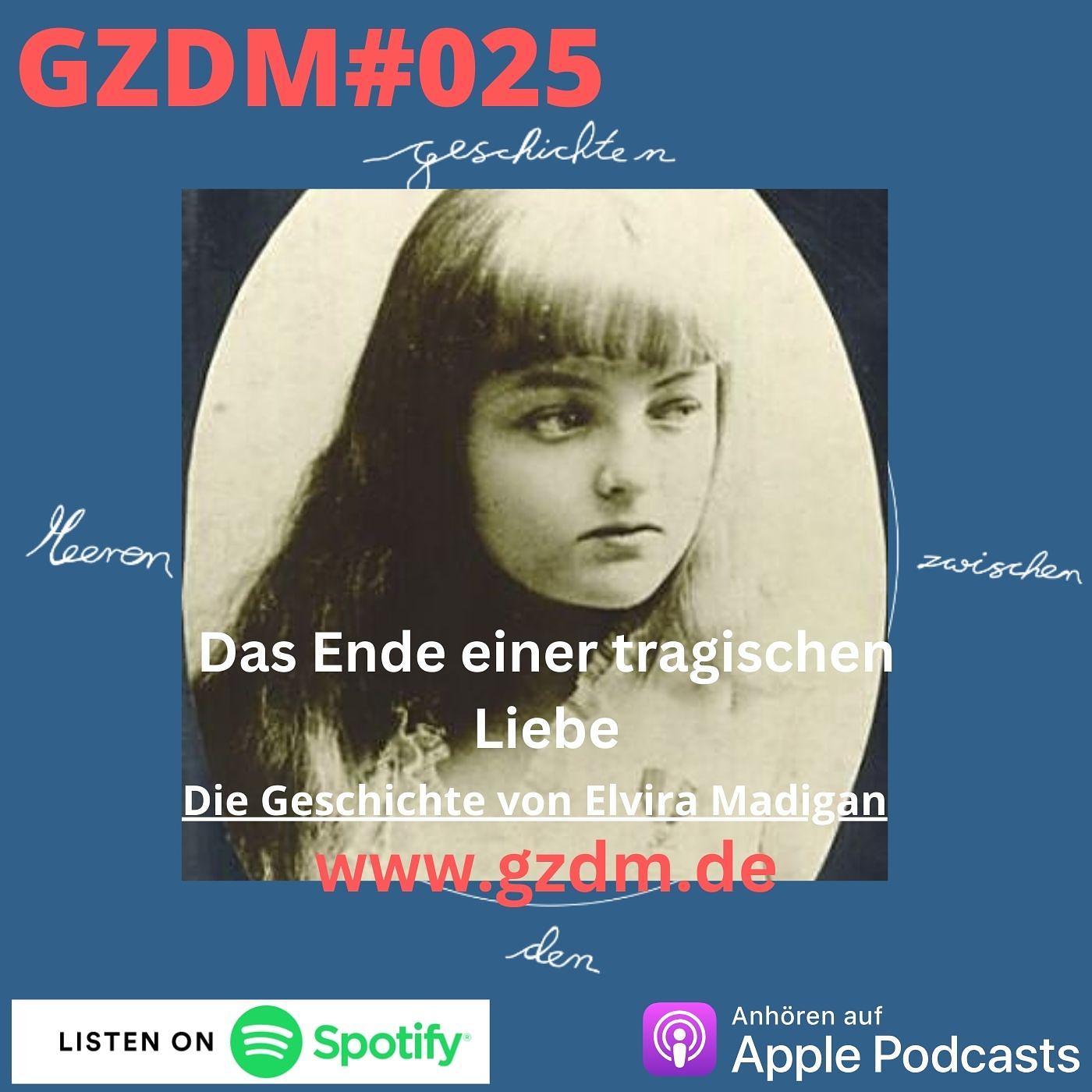 Geschichten zwischen den Meeren