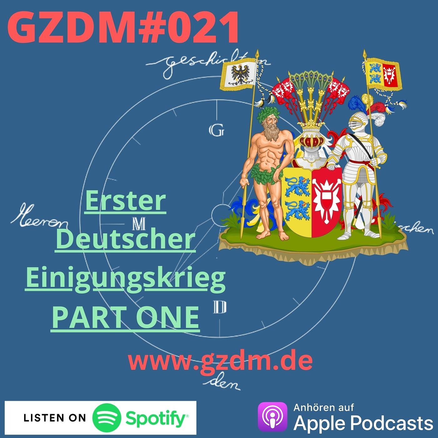 Geschichten zwischen den Meeren