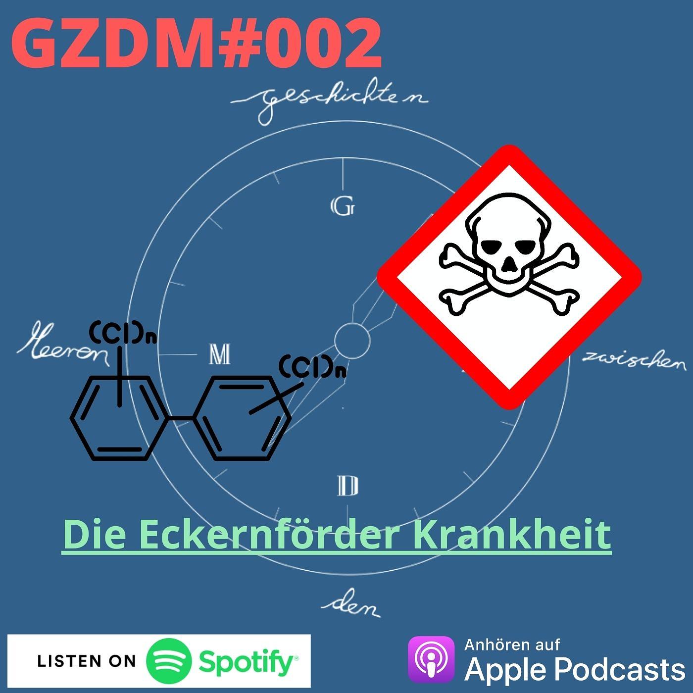 Geschichten zwischen den Meeren