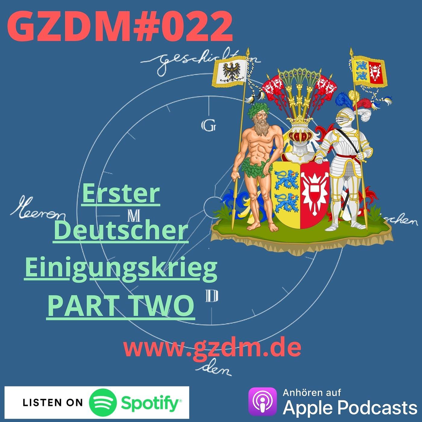 Geschichten zwischen den Meeren
