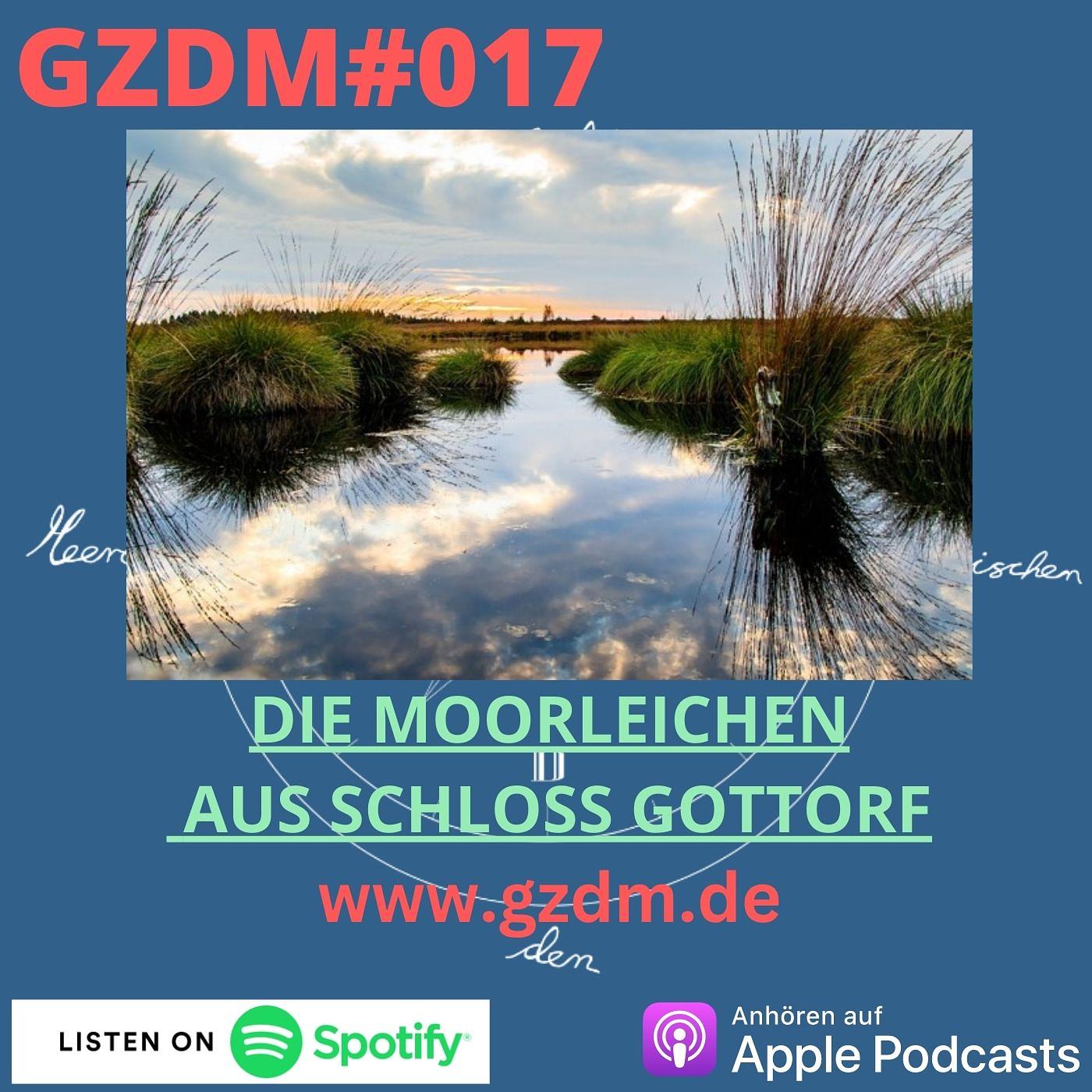 Geschichten zwischen den Meeren