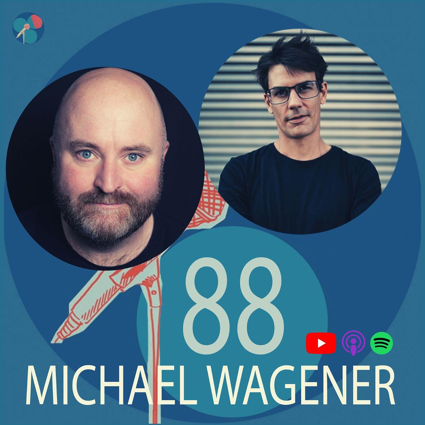 Podcast ist echt nicht einfach!