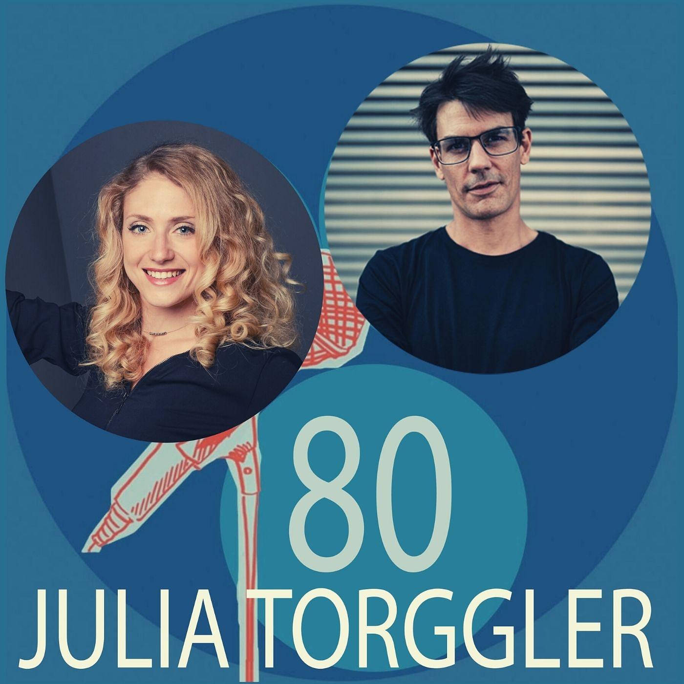 Podcast ist echt nicht einfach!