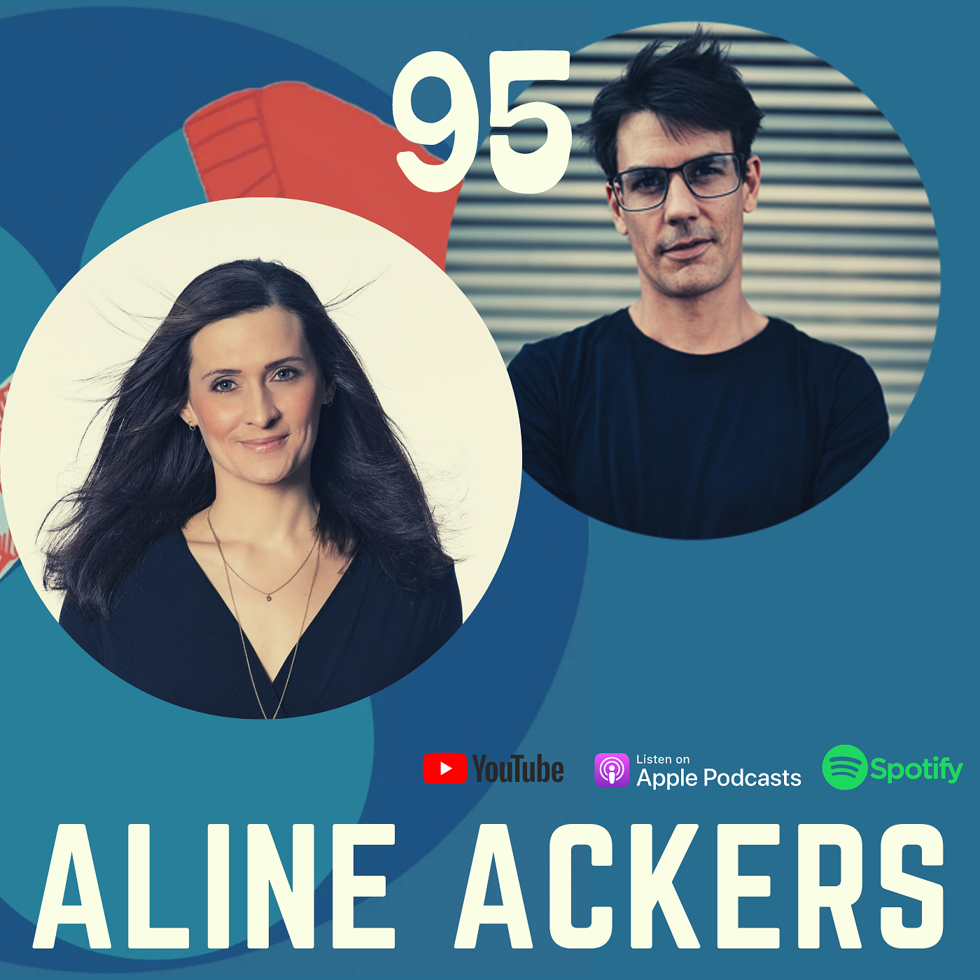 Podcast ist echt nicht einfach!
