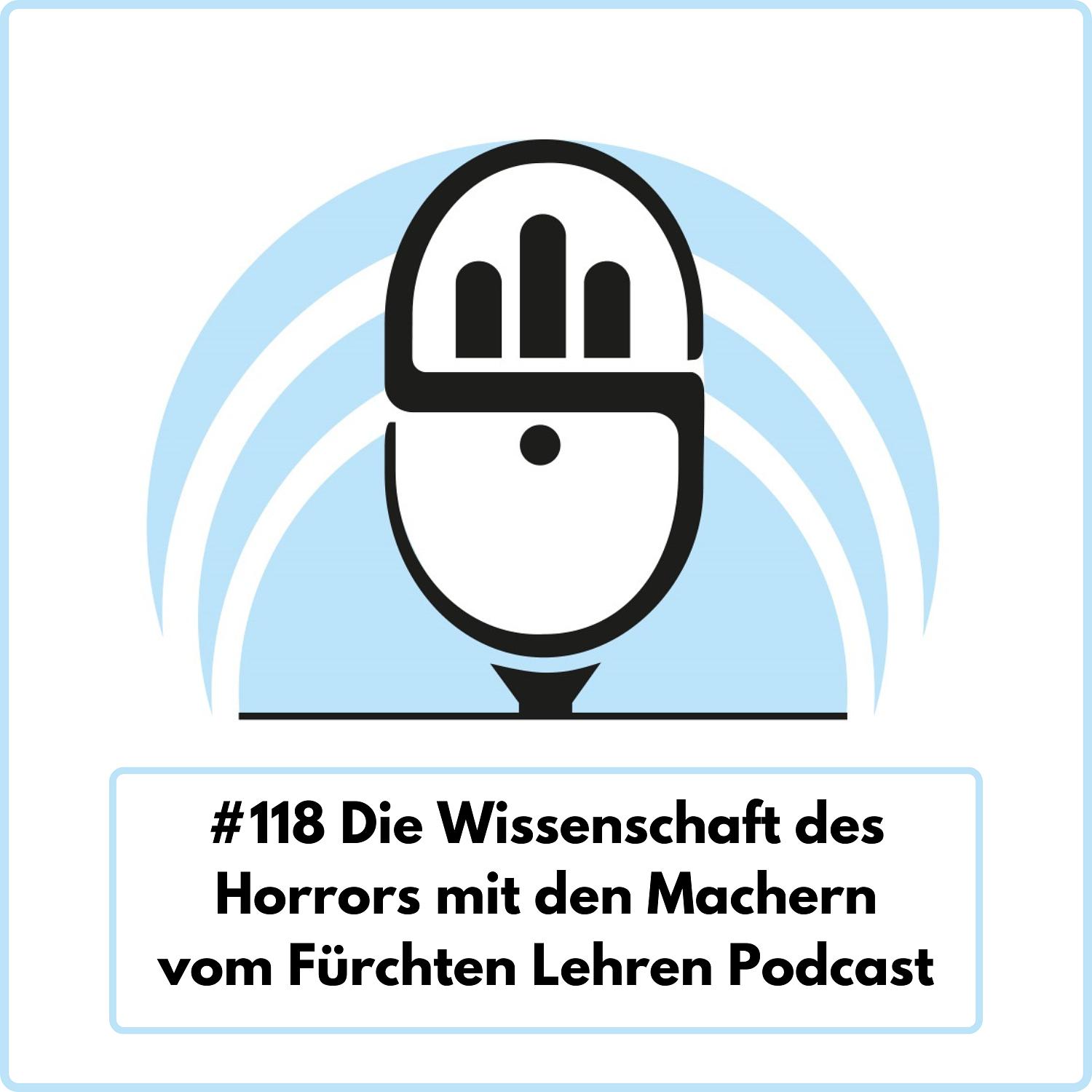 So geht Podcast