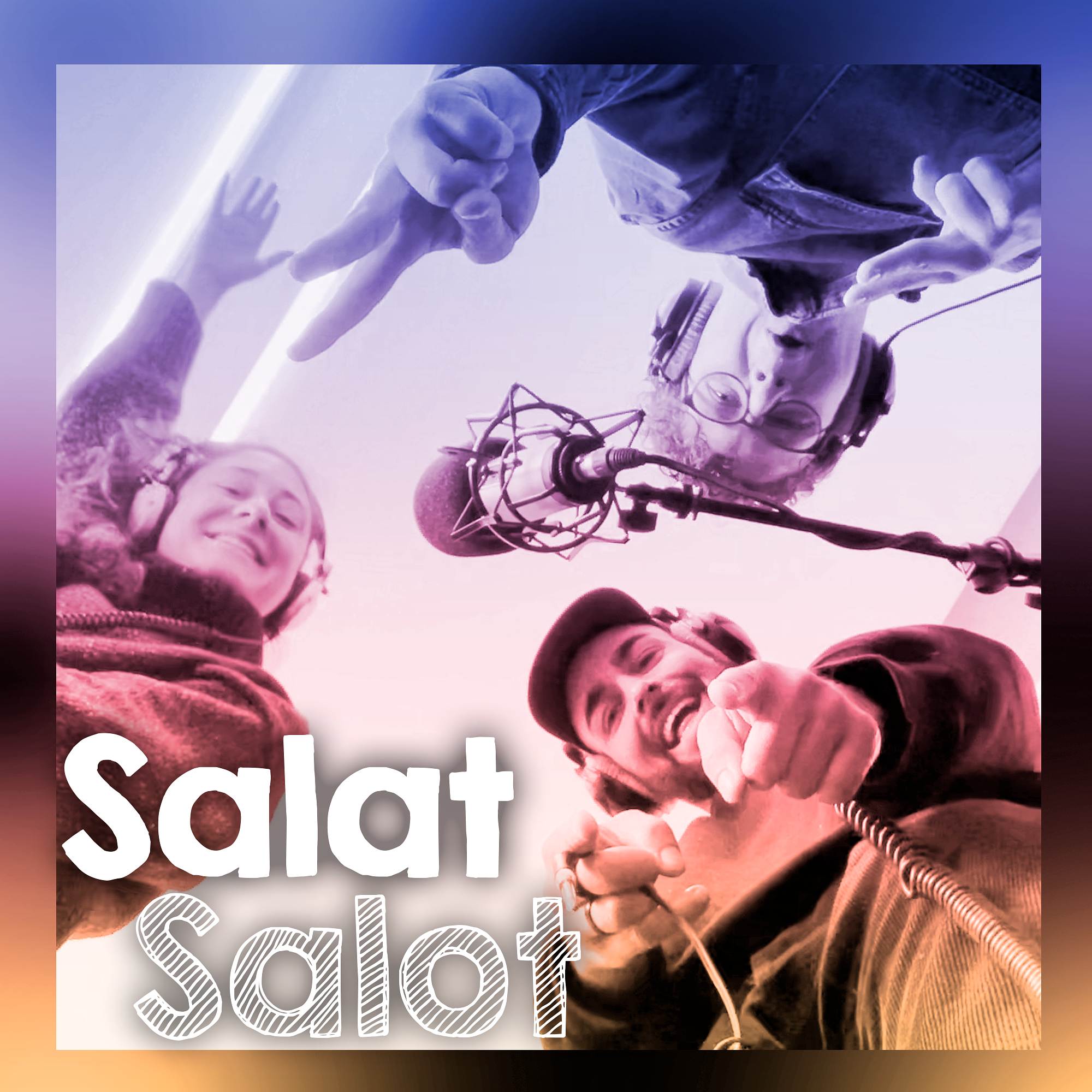 SalatSalot