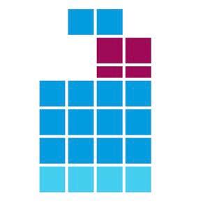 Recht schreiben. Ein Podcast über gutes Legal Design.