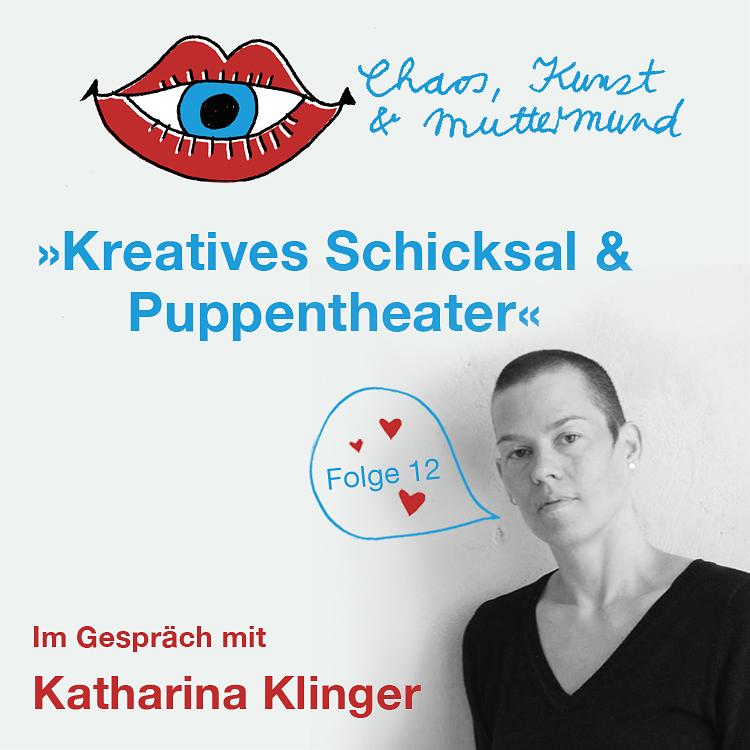Chaos, Kunst & Muttermund