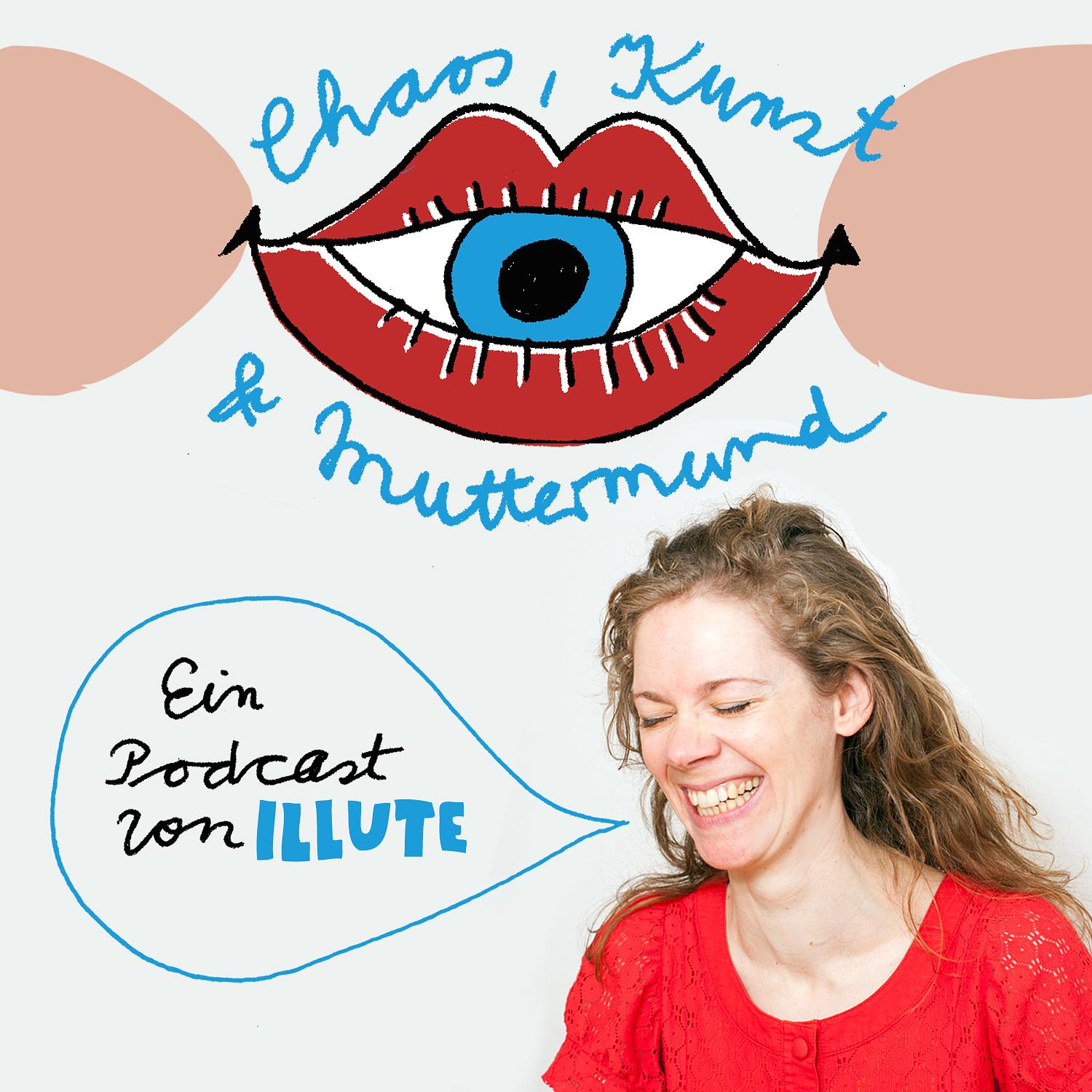 Chaos, Kunst & Muttermund