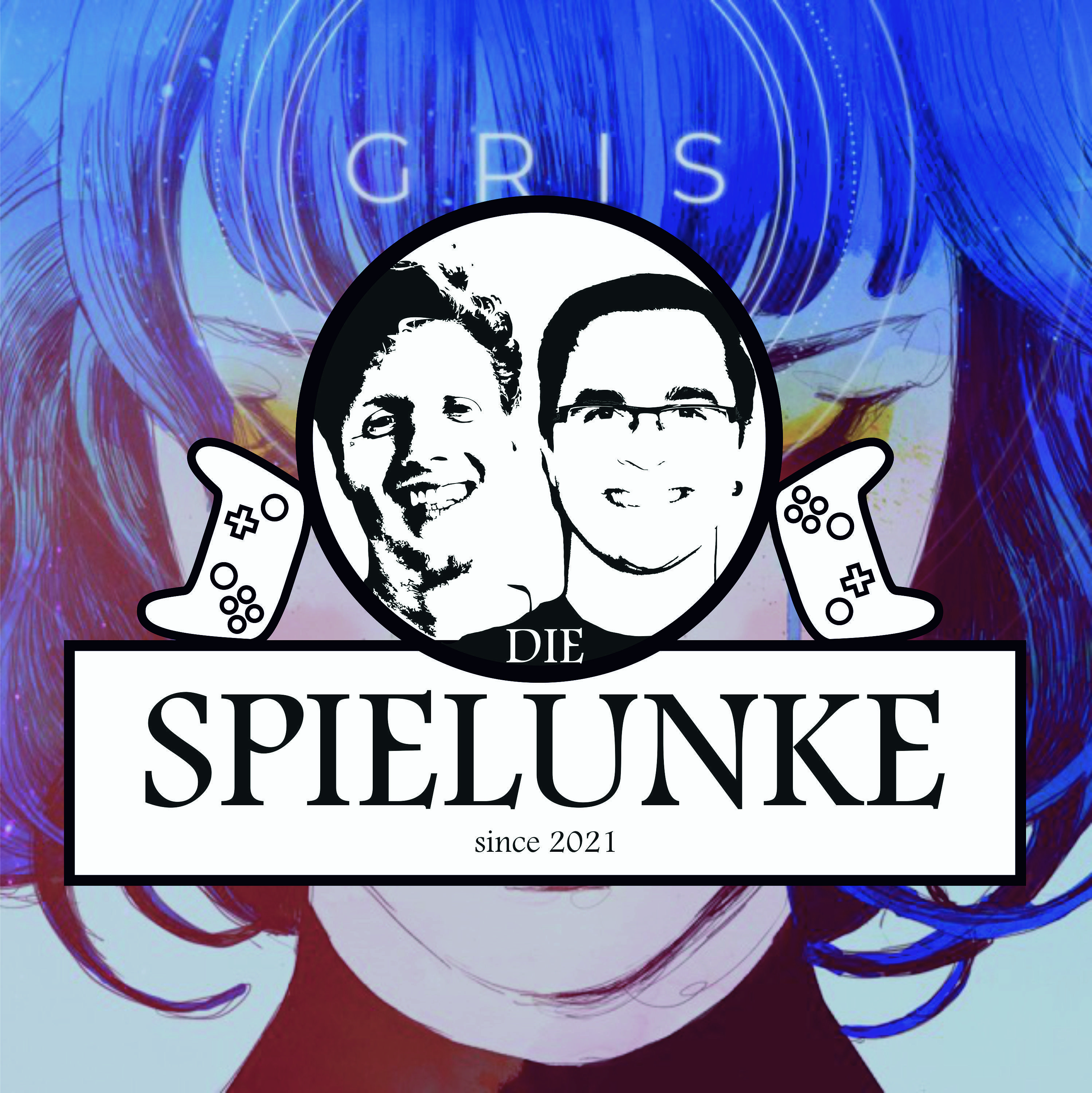 Runde 1 - Gris episode artwork