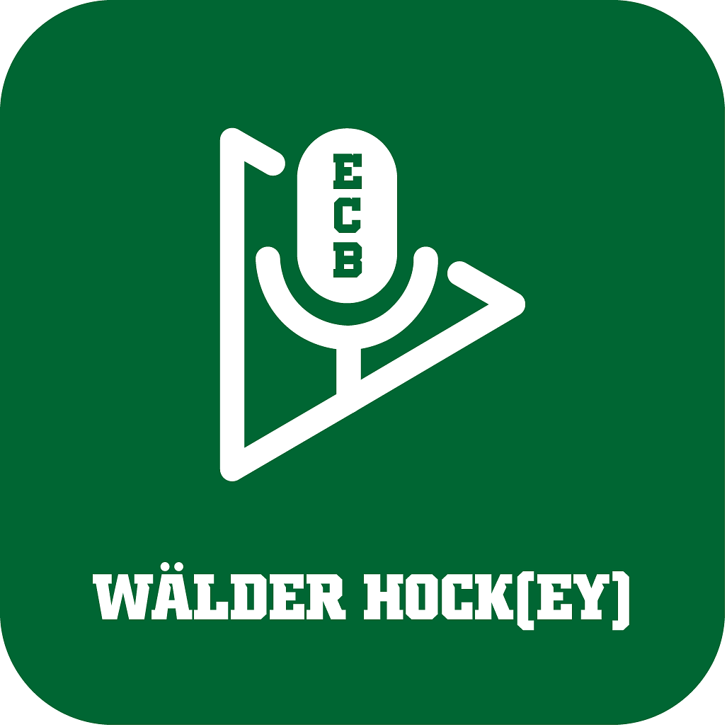 Wälder Hock(ey) - Staffel 2 Folge 1