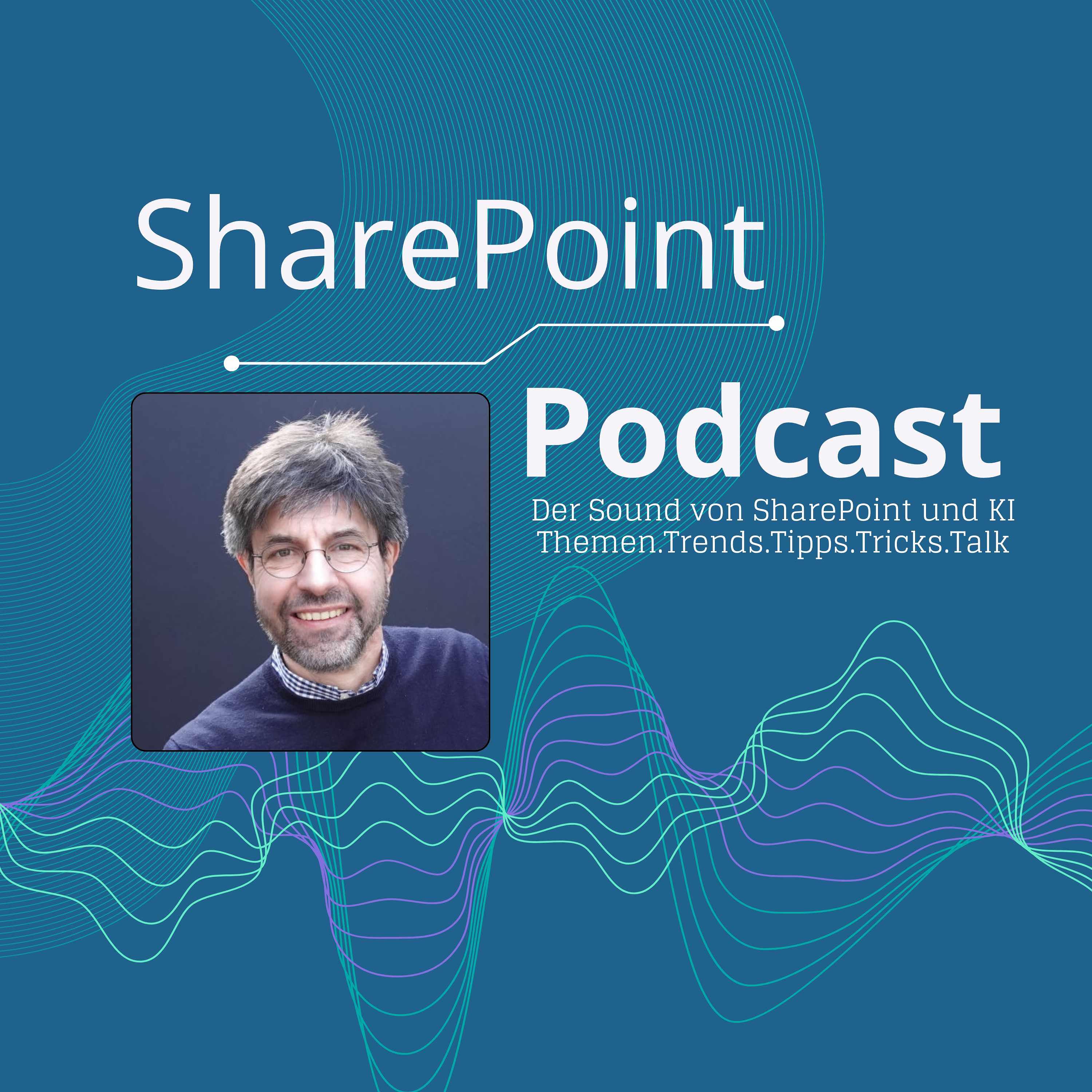 SharePointPodcast
