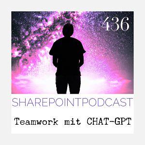 SharePointPodcast