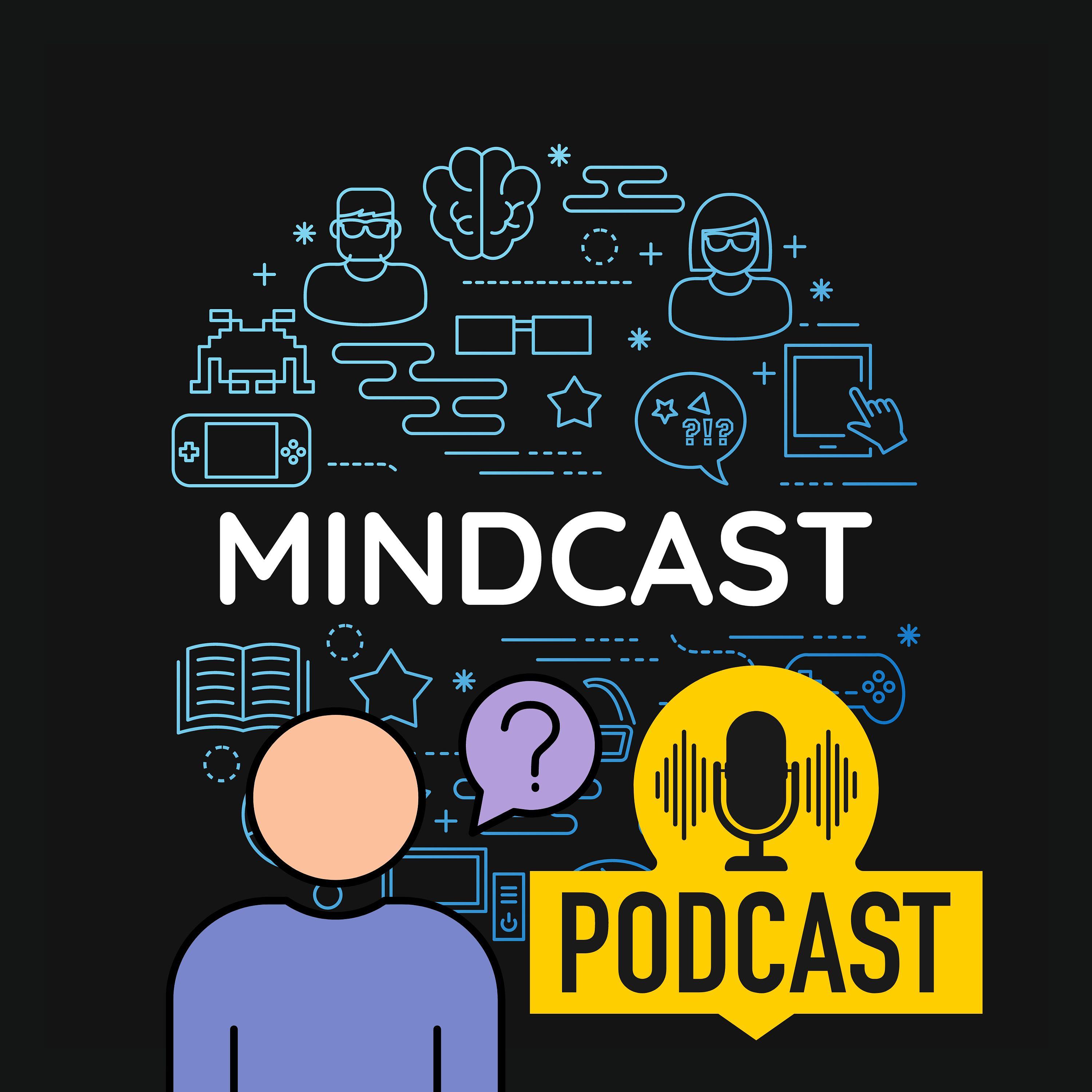 #147 - Tipps für Podcast-Einsteiger episode artwork
