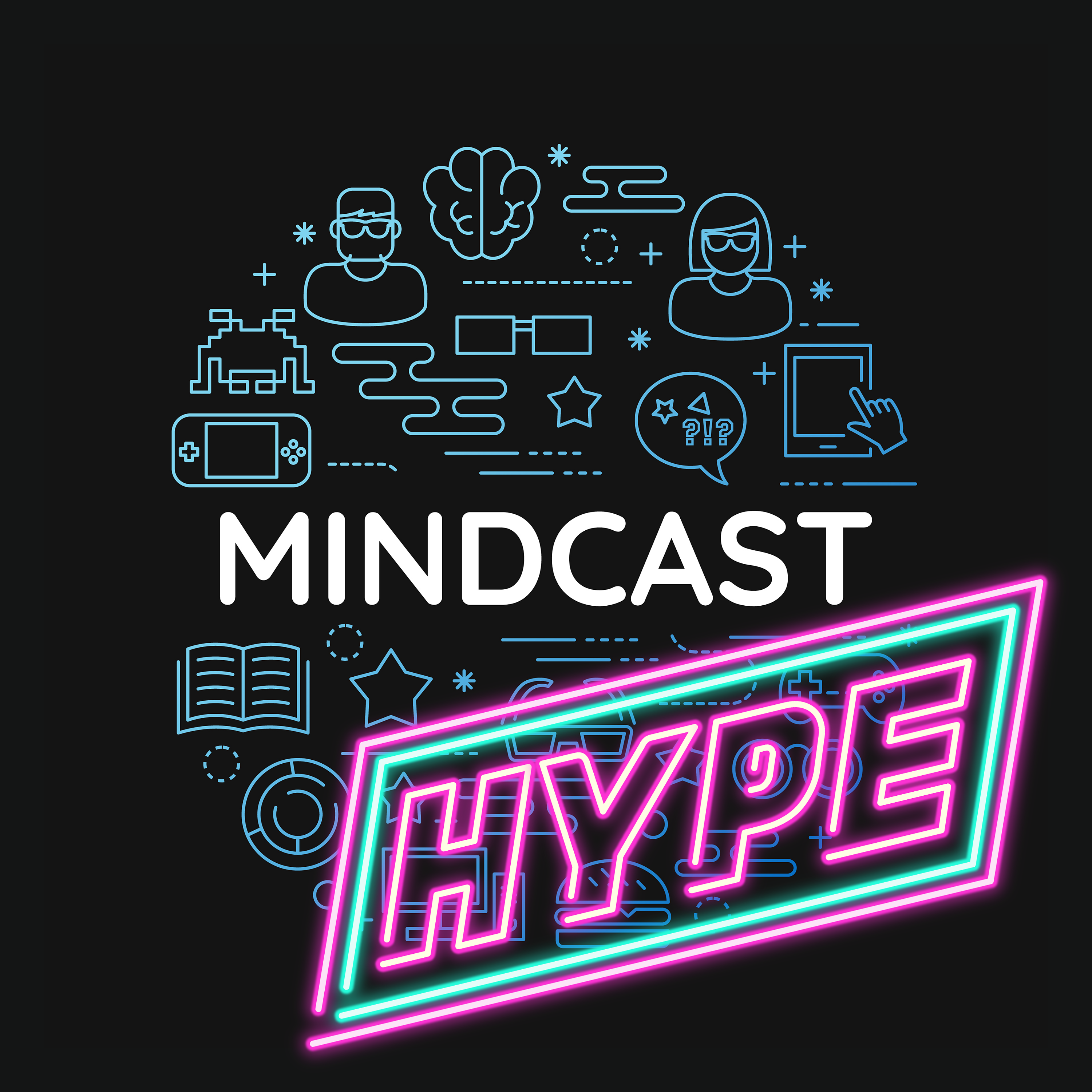 [S02 E32] Hype vs. Enttäuschung (21.11.2021) episode artwork