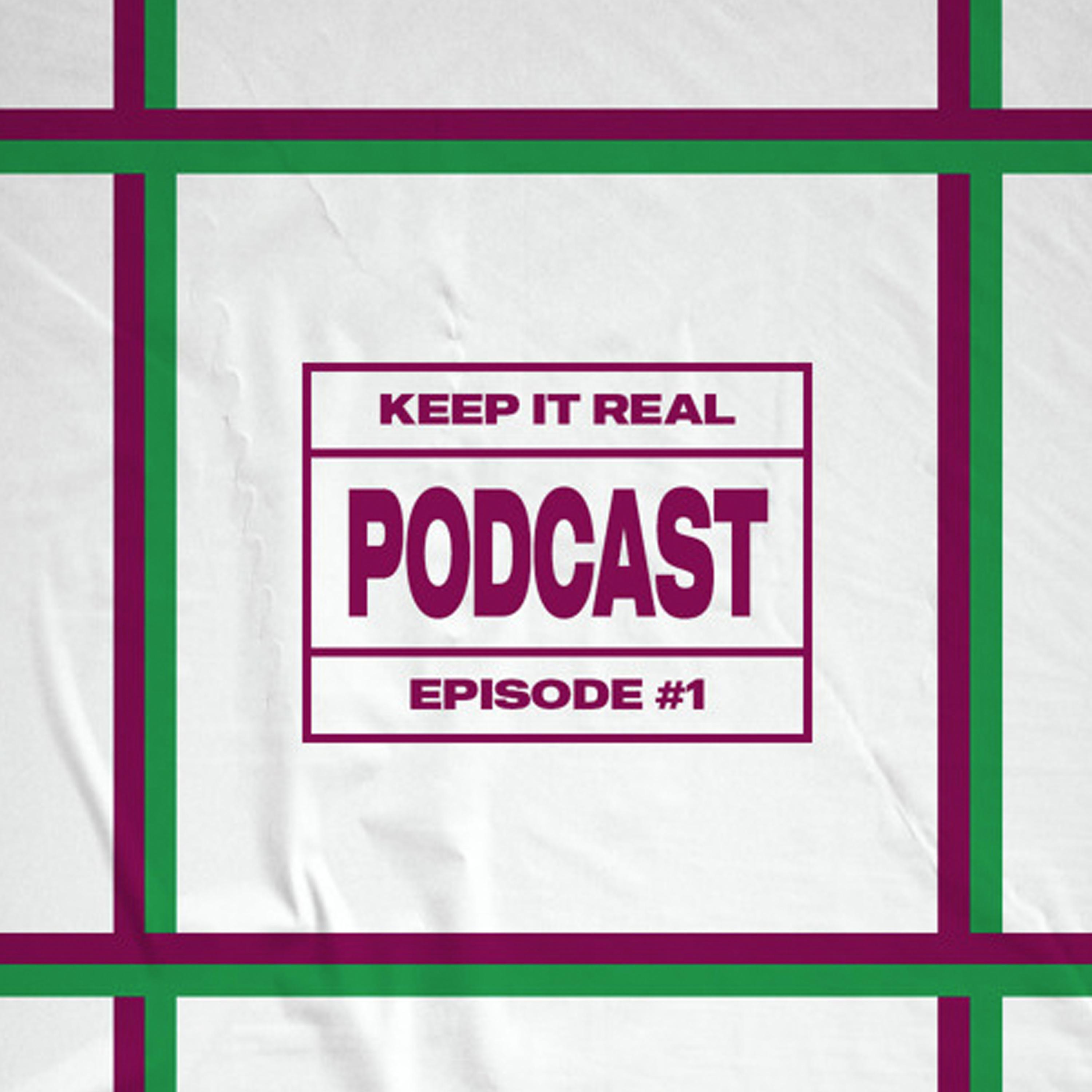 Der Dancehall Podcast