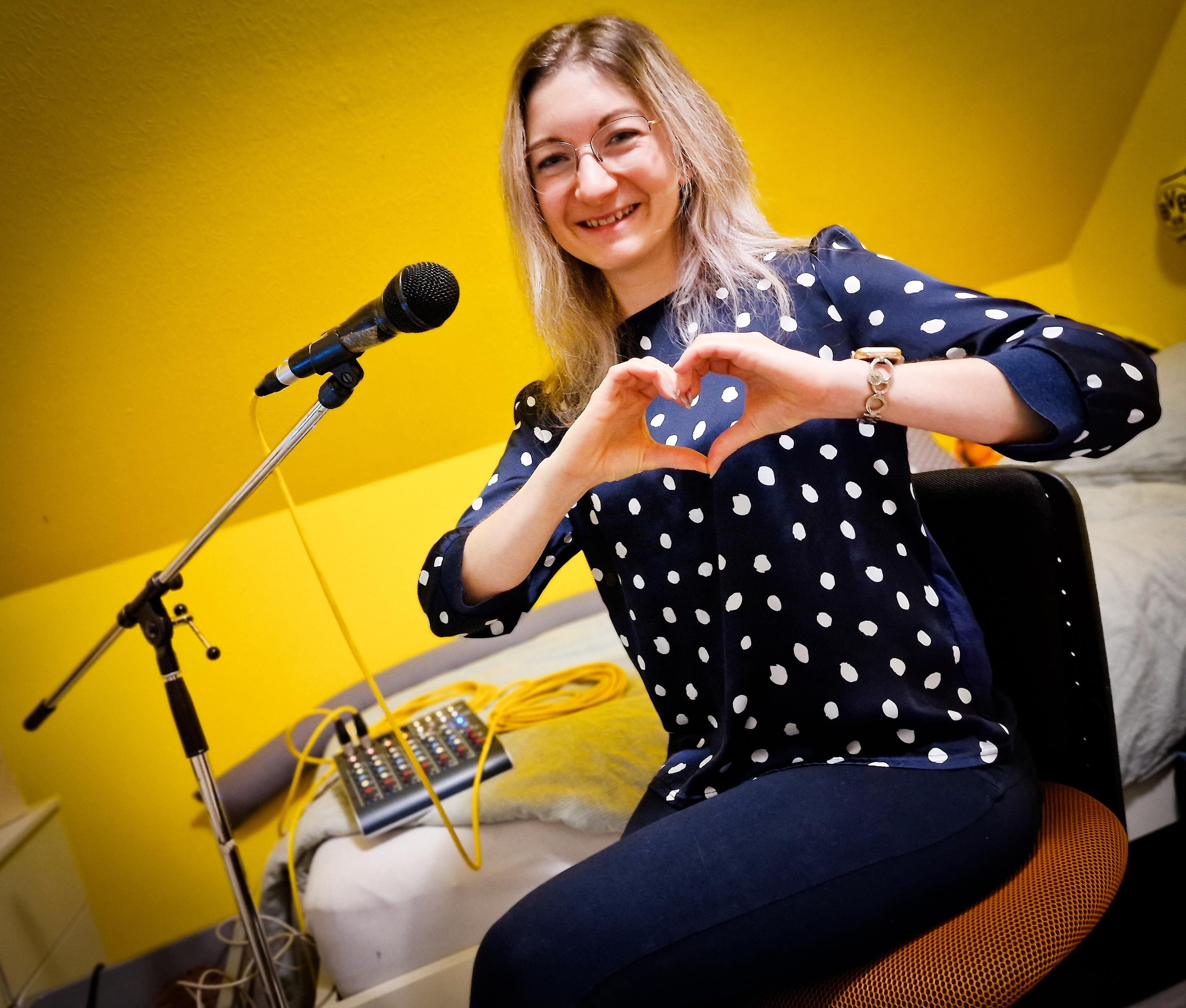 schweigen ist silber - reden ist gold