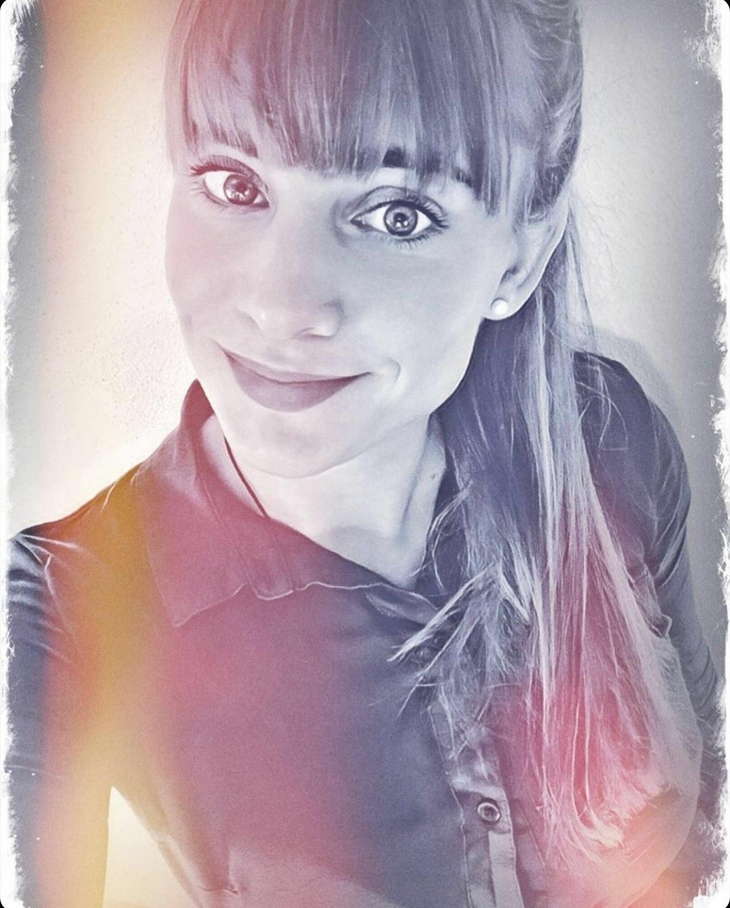 schweigen ist silber - reden ist gold