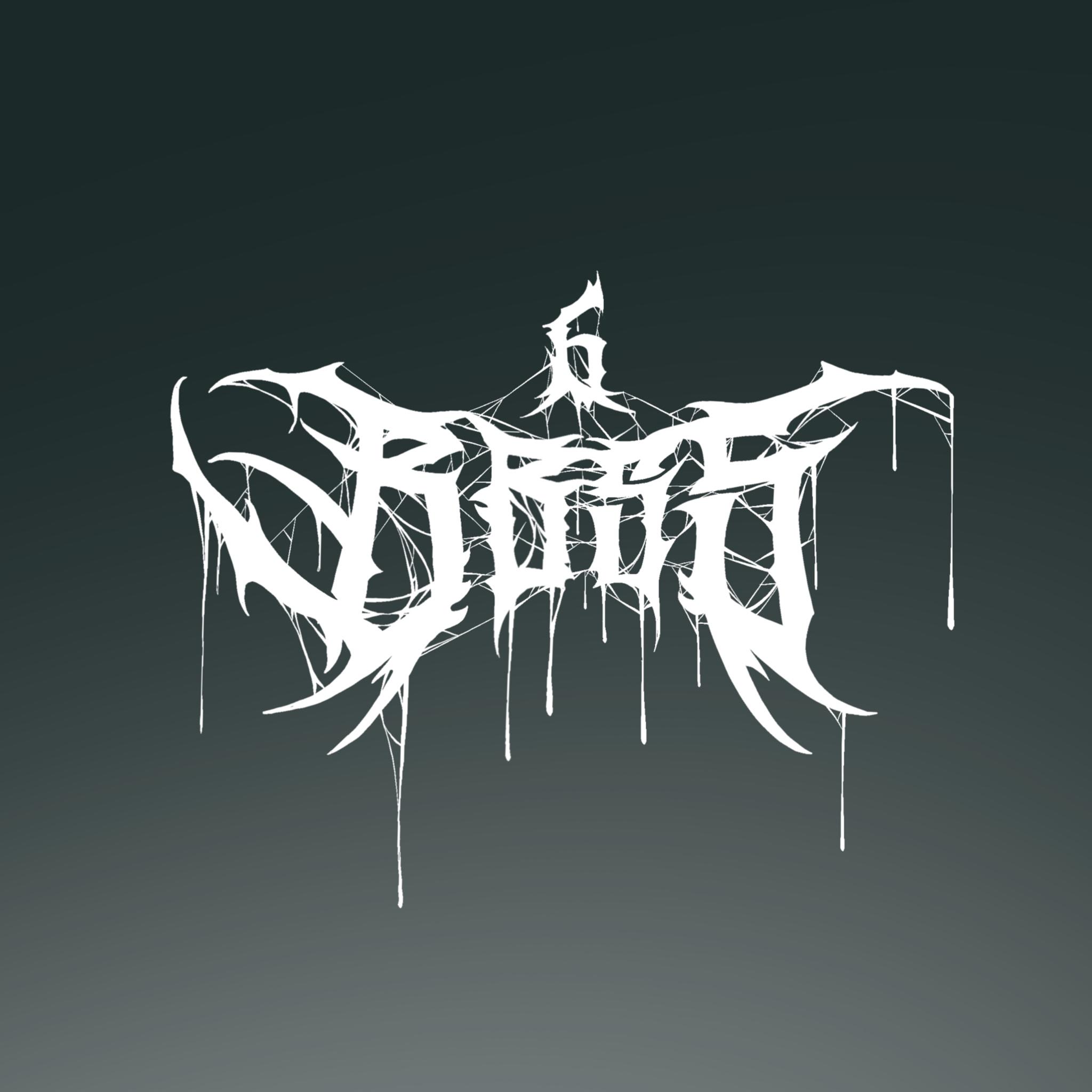 5/02 | Birthdaymaen1!